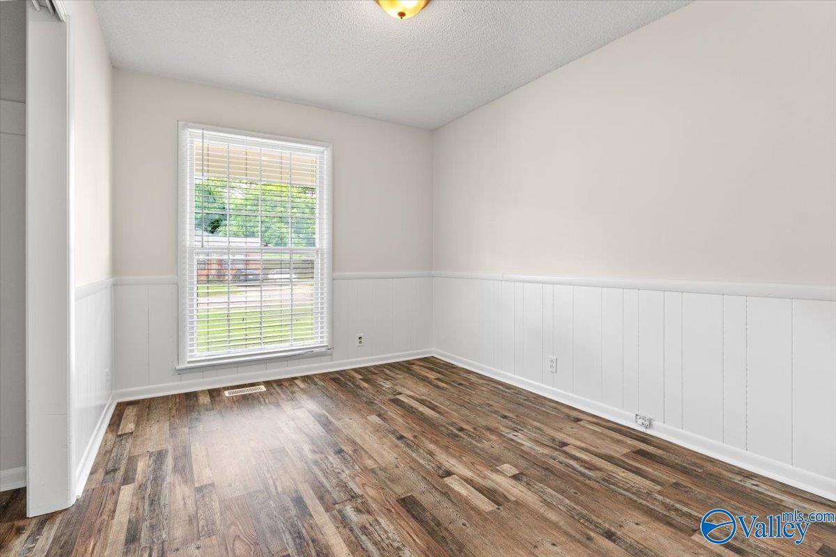 4021 Knollbrook Drive, Huntsville, Alabama image 16