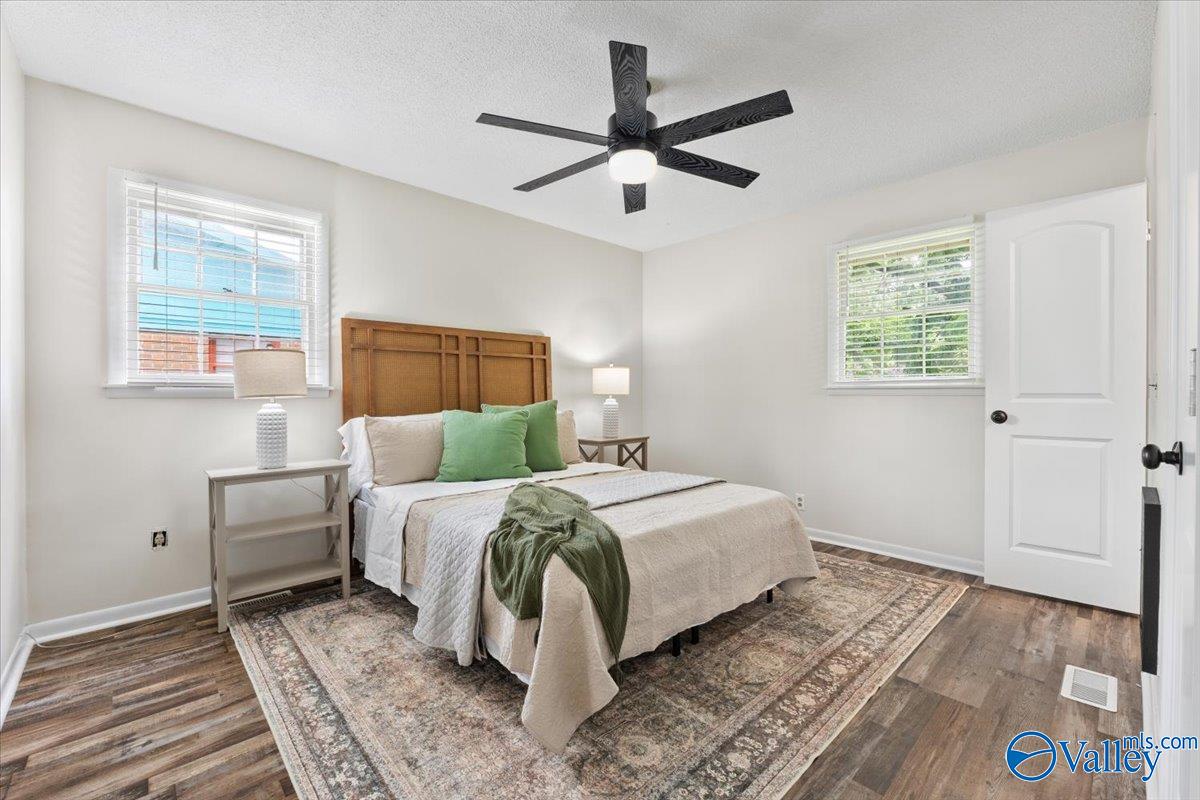 4021 Knollbrook Drive, Huntsville, Alabama image 13