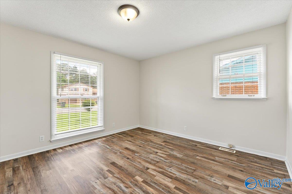 4021 Knollbrook Drive, Huntsville, Alabama image 18