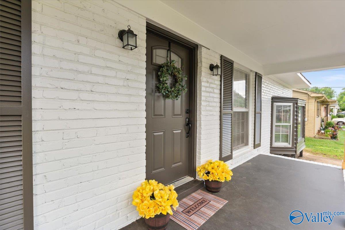 4021 Knollbrook Drive, Huntsville, Alabama image 3