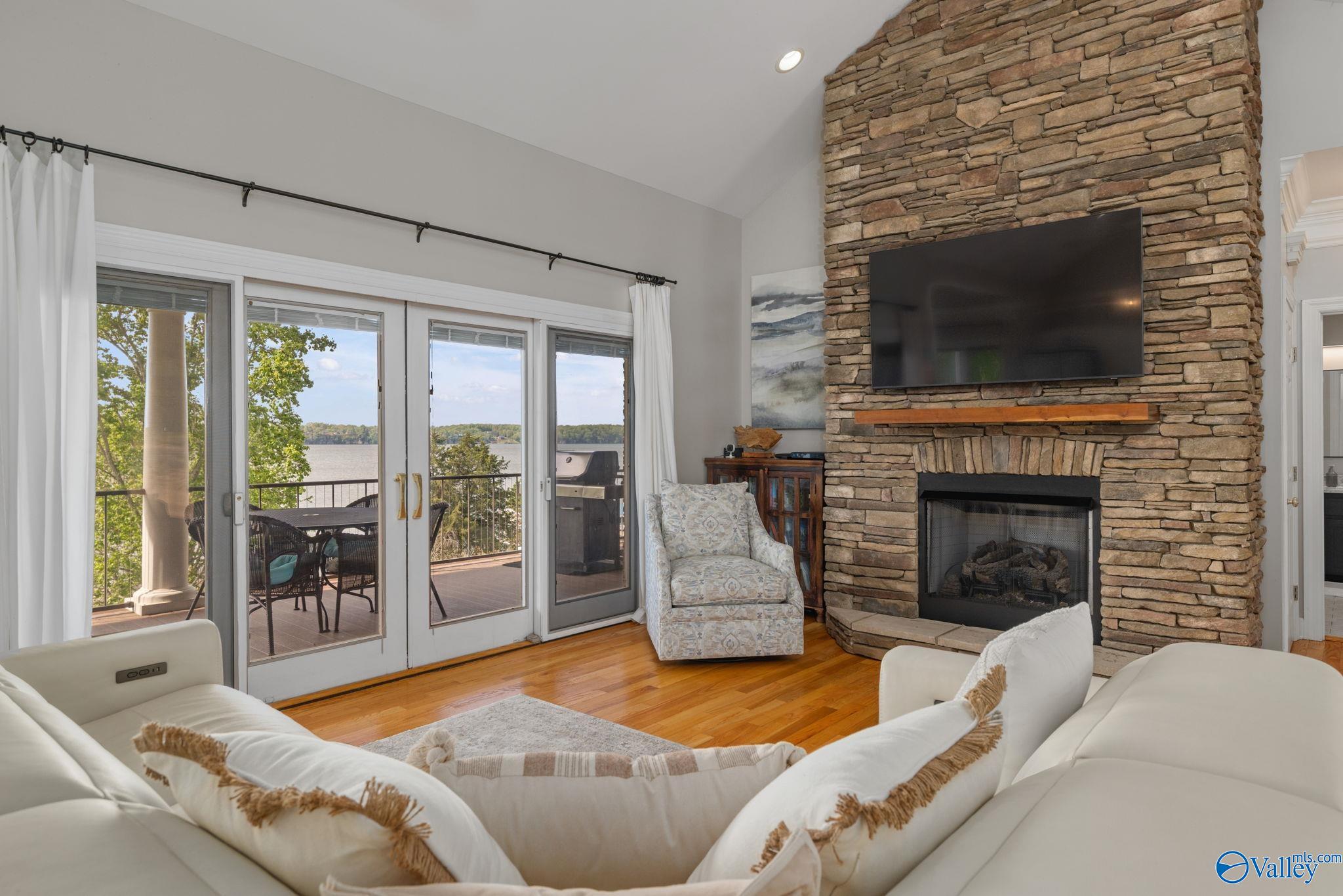 1301 County Road 413