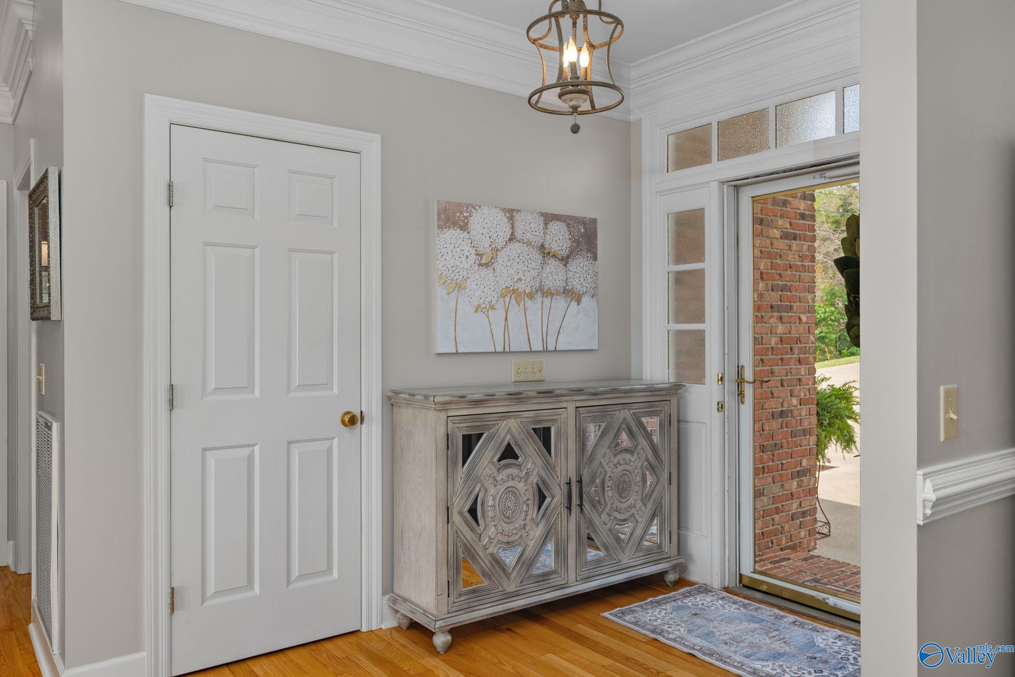 1301 County Road 413