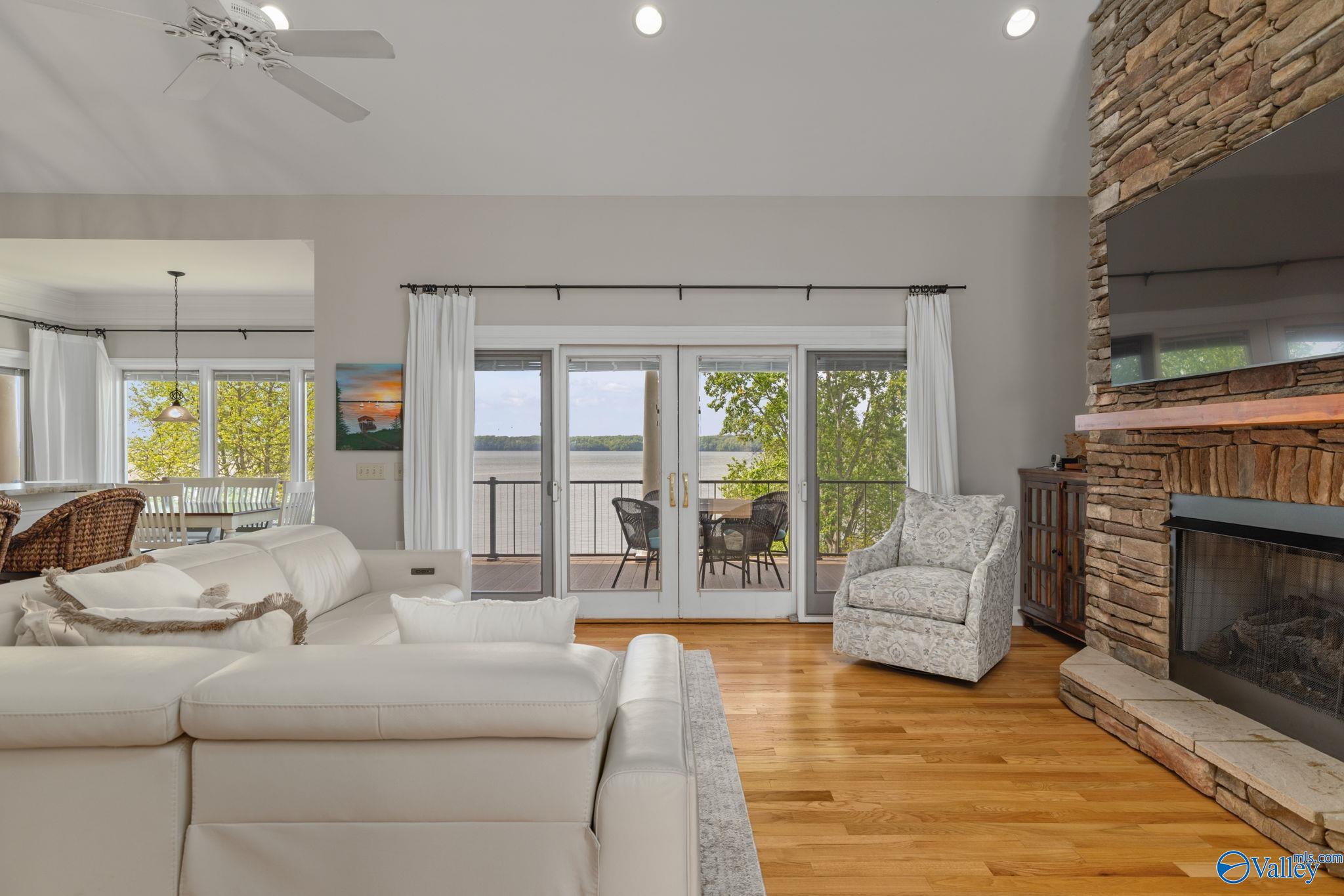 1301 County Road 413