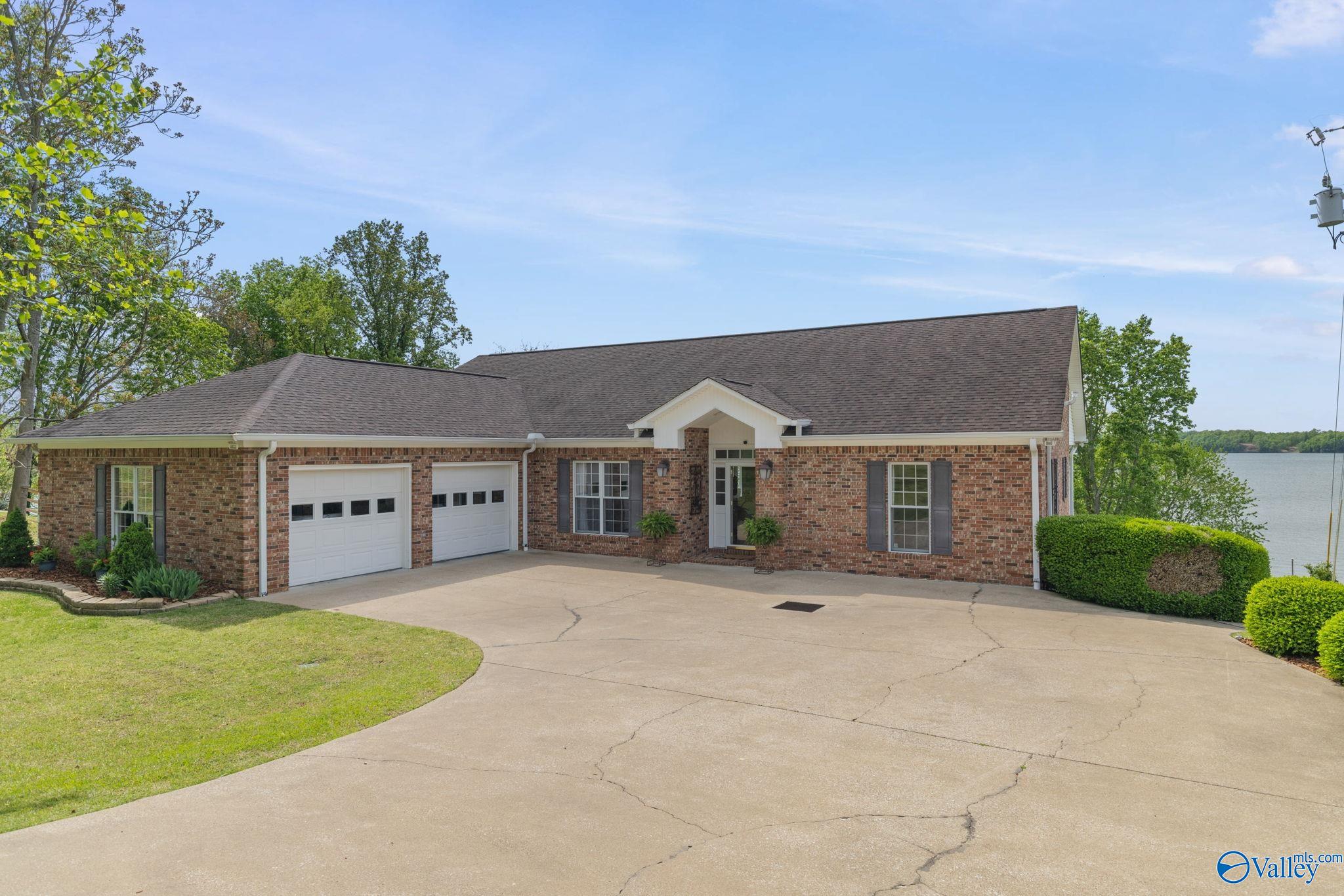 1301 County Road 413