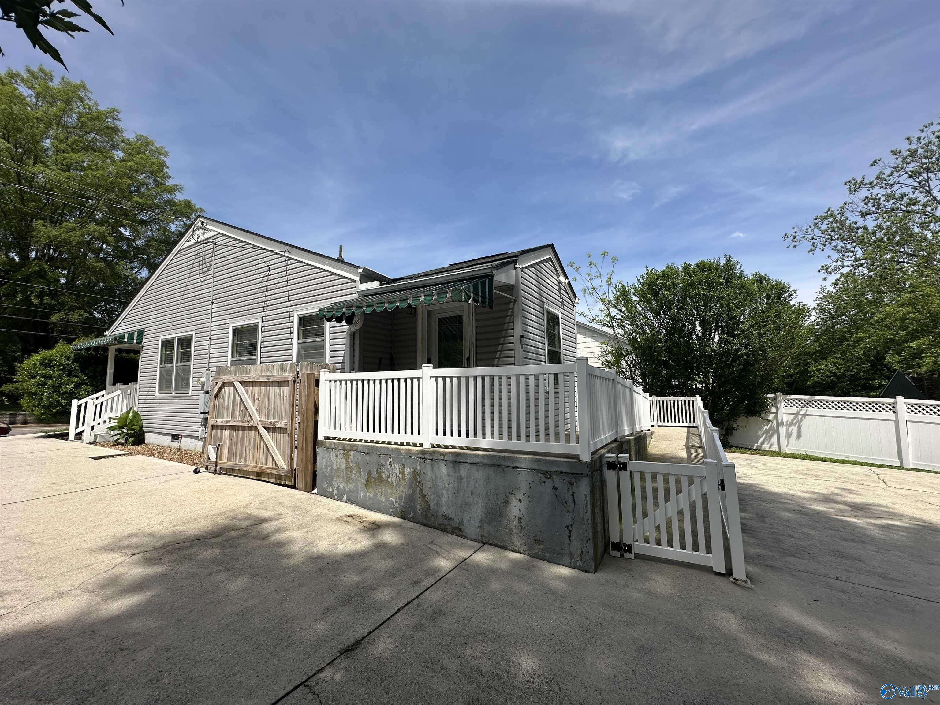 606 N Main Street, Arab, Alabama image 29