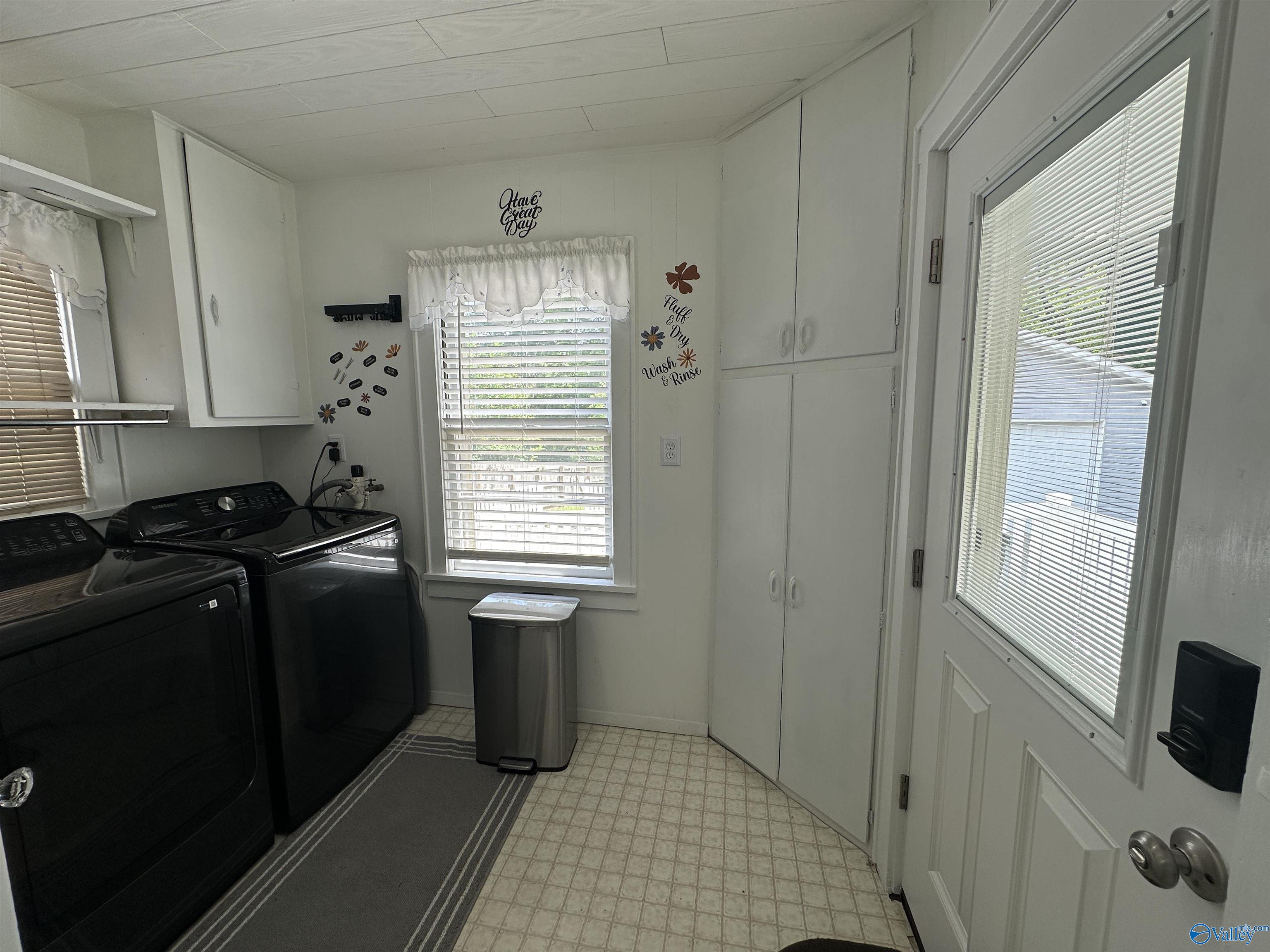 606 N Main Street, Arab, Alabama image 10