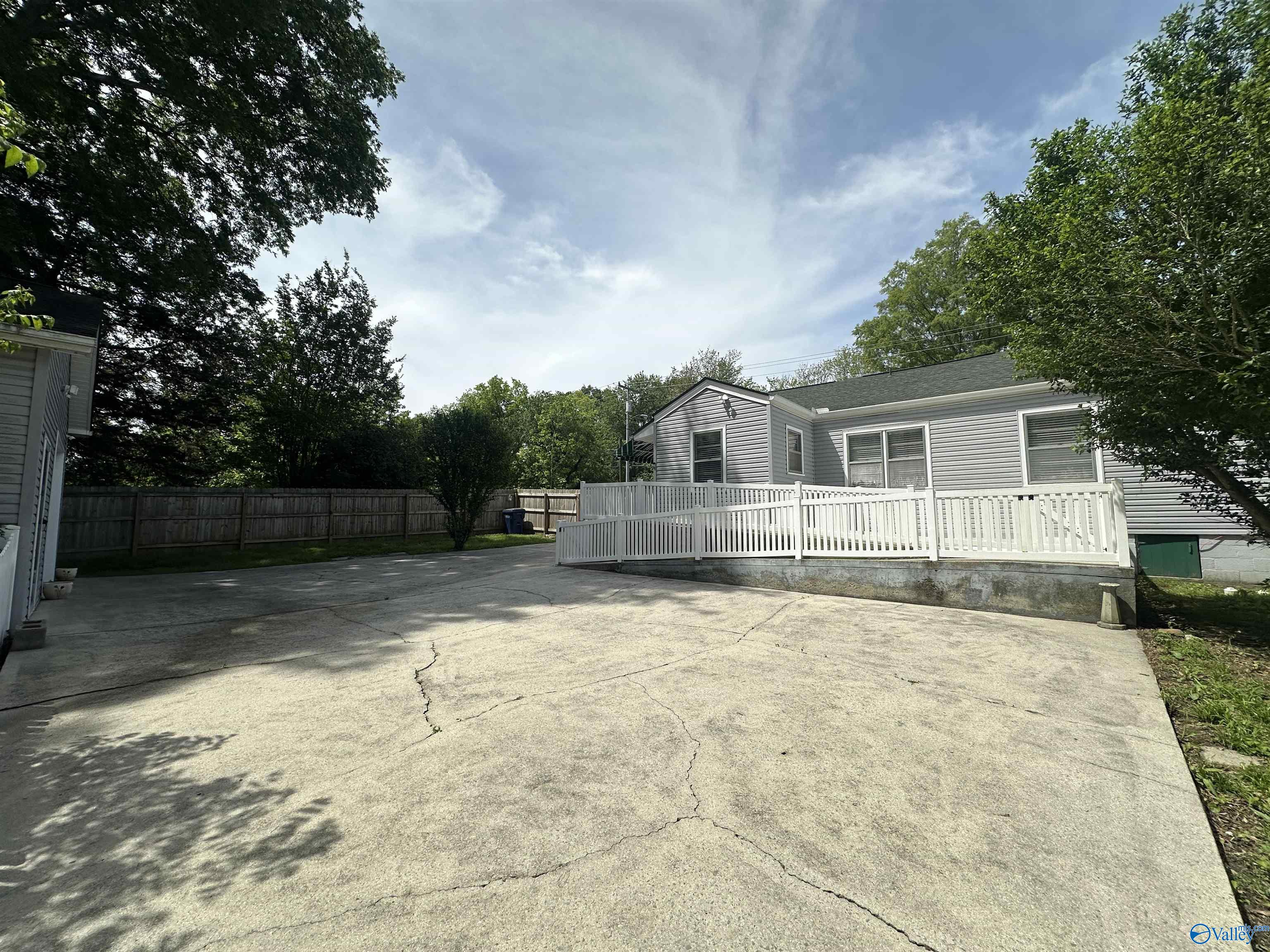 606 N Main Street, Arab, Alabama image 31