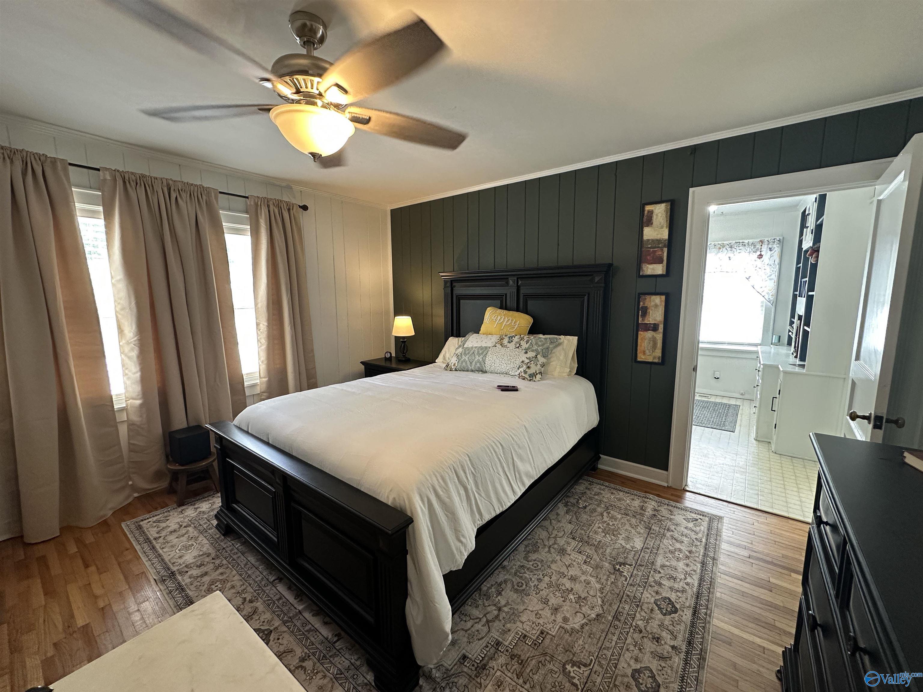 606 N Main Street, Arab, Alabama image 13