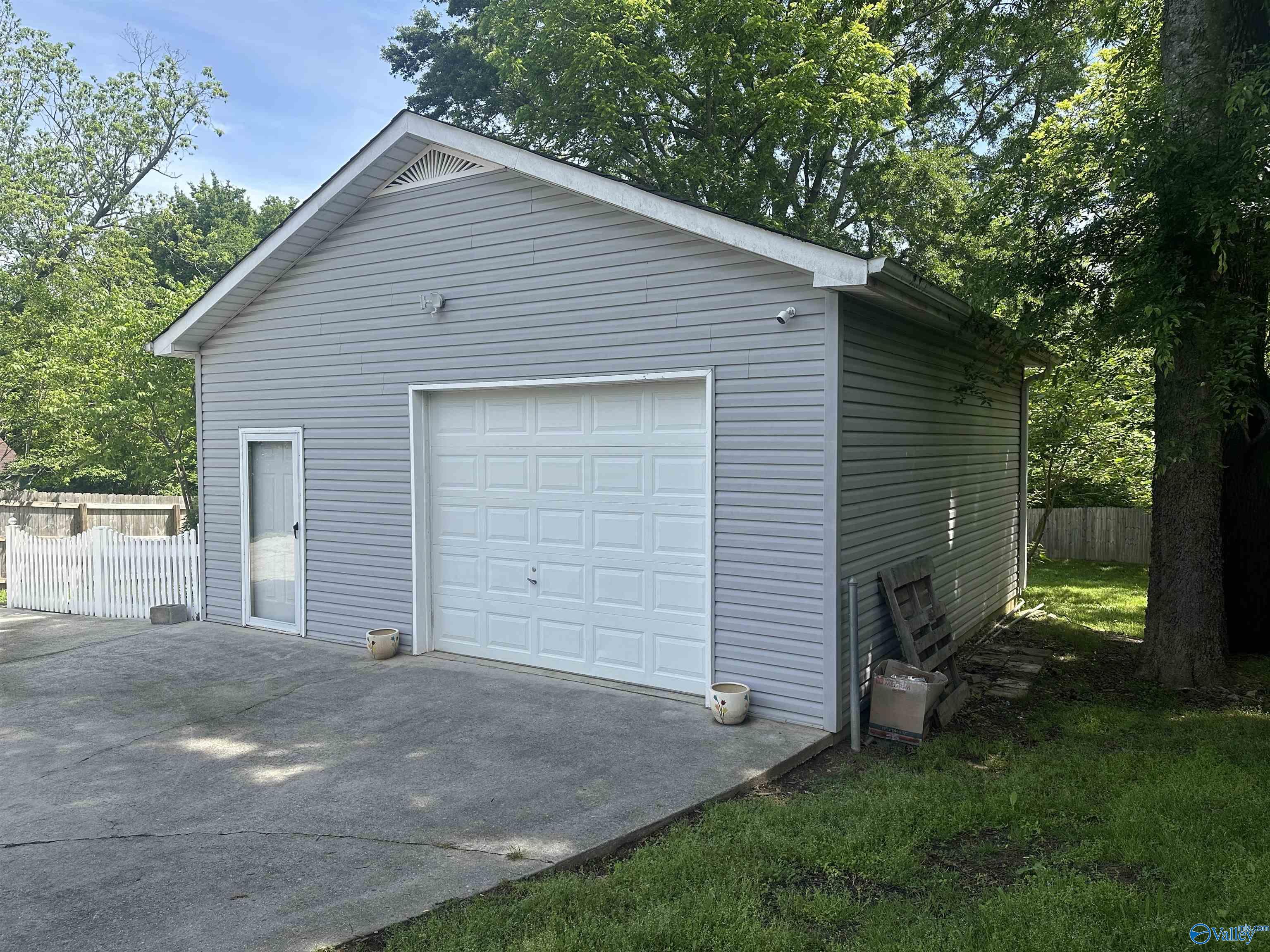 606 N Main Street, Arab, Alabama image 18