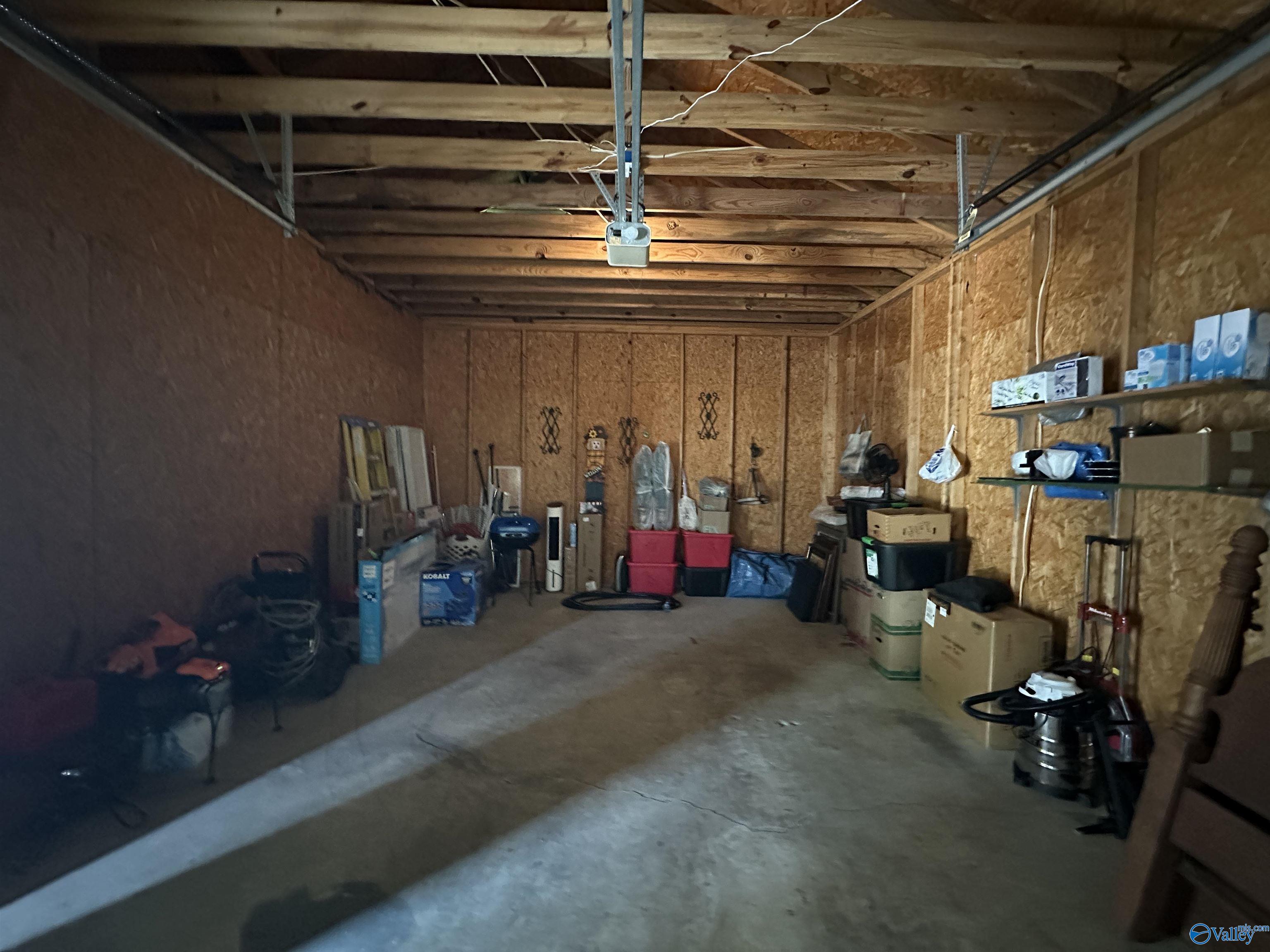 606 N Main Street, Arab, Alabama image 20