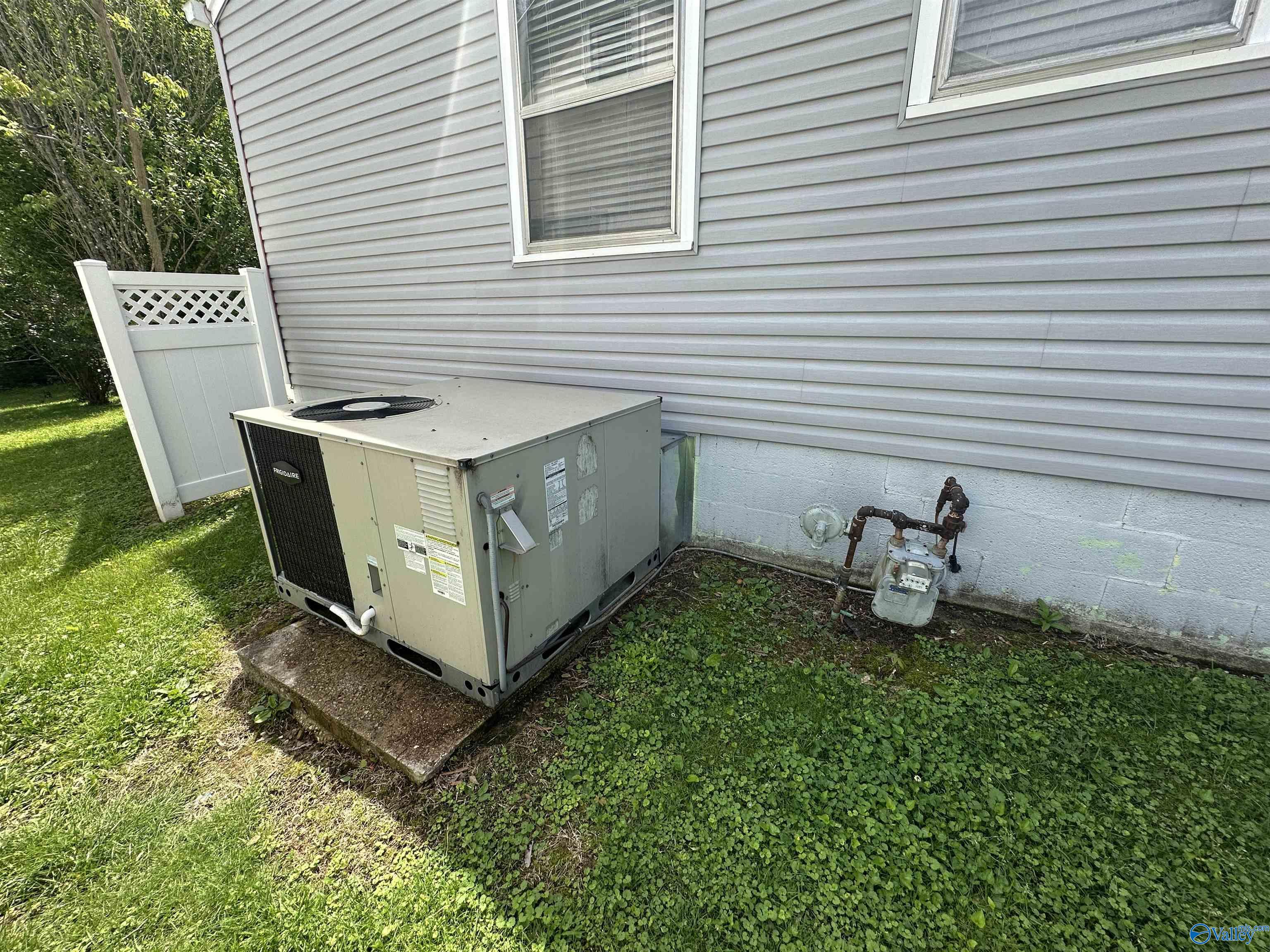 606 N Main Street, Arab, Alabama image 21