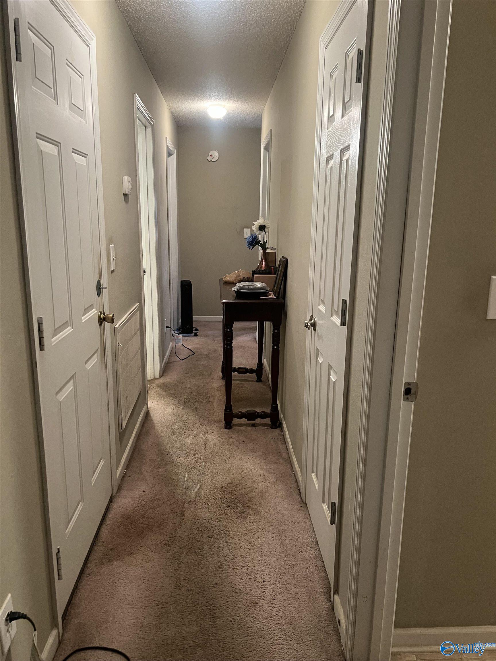 120 Carillo Lane, Toney, Alabama image 16