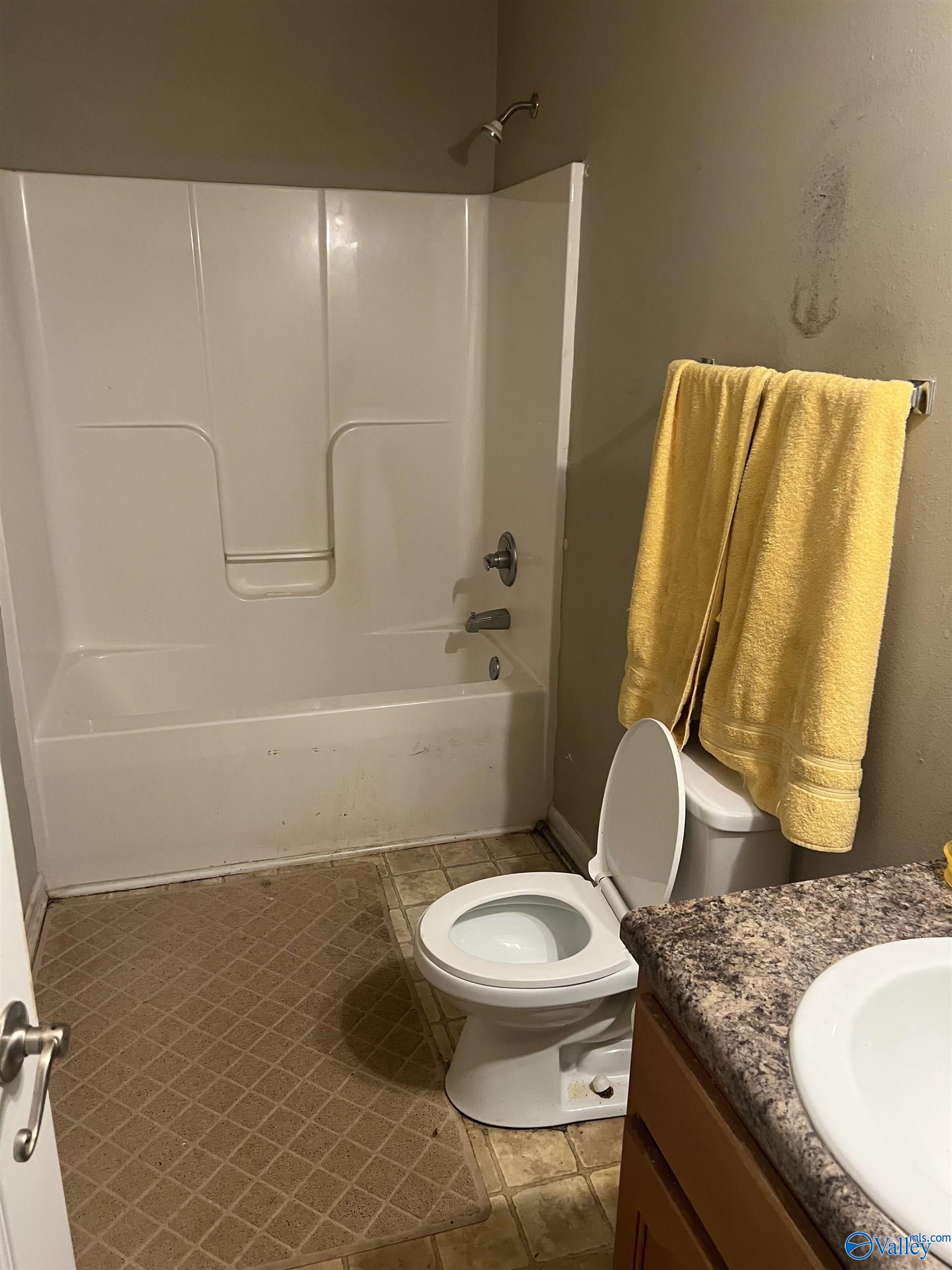 120 Carillo Lane, Toney, Alabama image 11