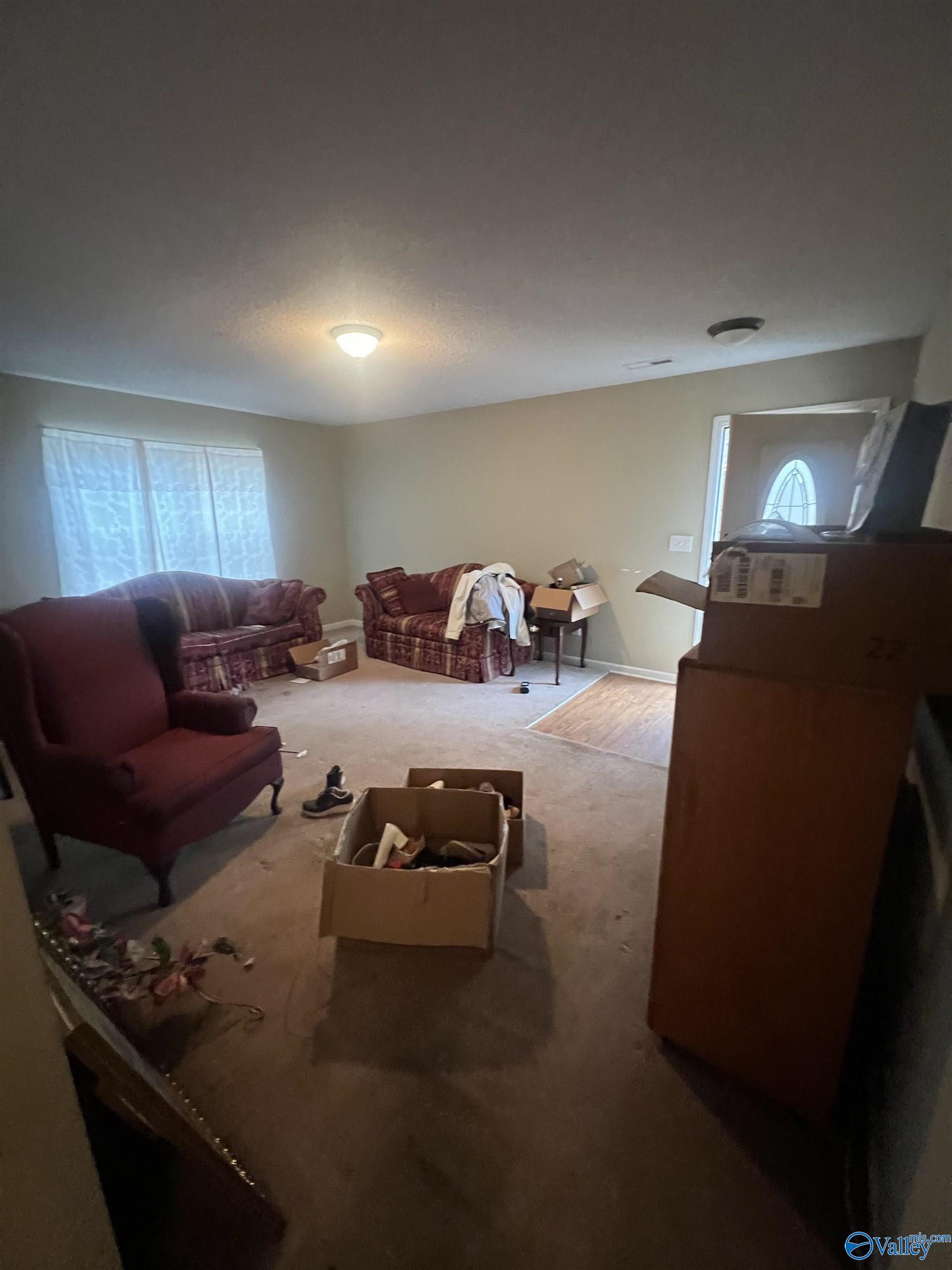 120 Carillo Lane, Toney, Alabama image 4