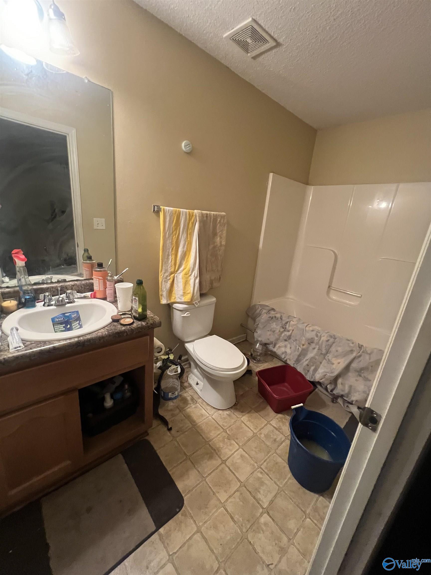 120 Carillo Lane, Toney, Alabama image 13