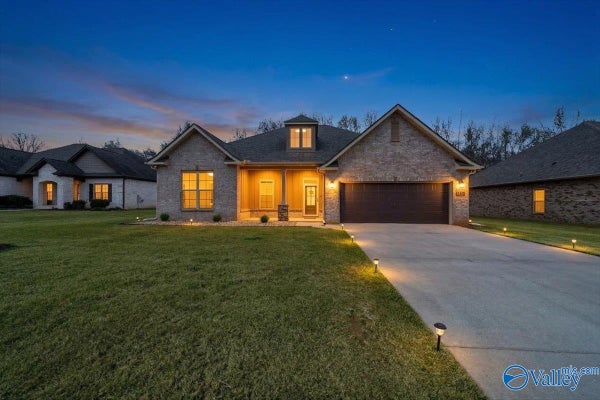 18169 MERLIN DR, ATHENS, AL 35613 - Image 9f7e83a2c0f706fe5be85dba8881c4c3/4293017724