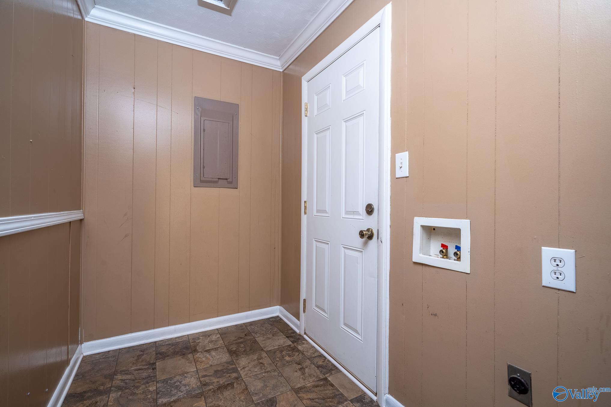 16642 Jay Street, Athens, Alabama image 11