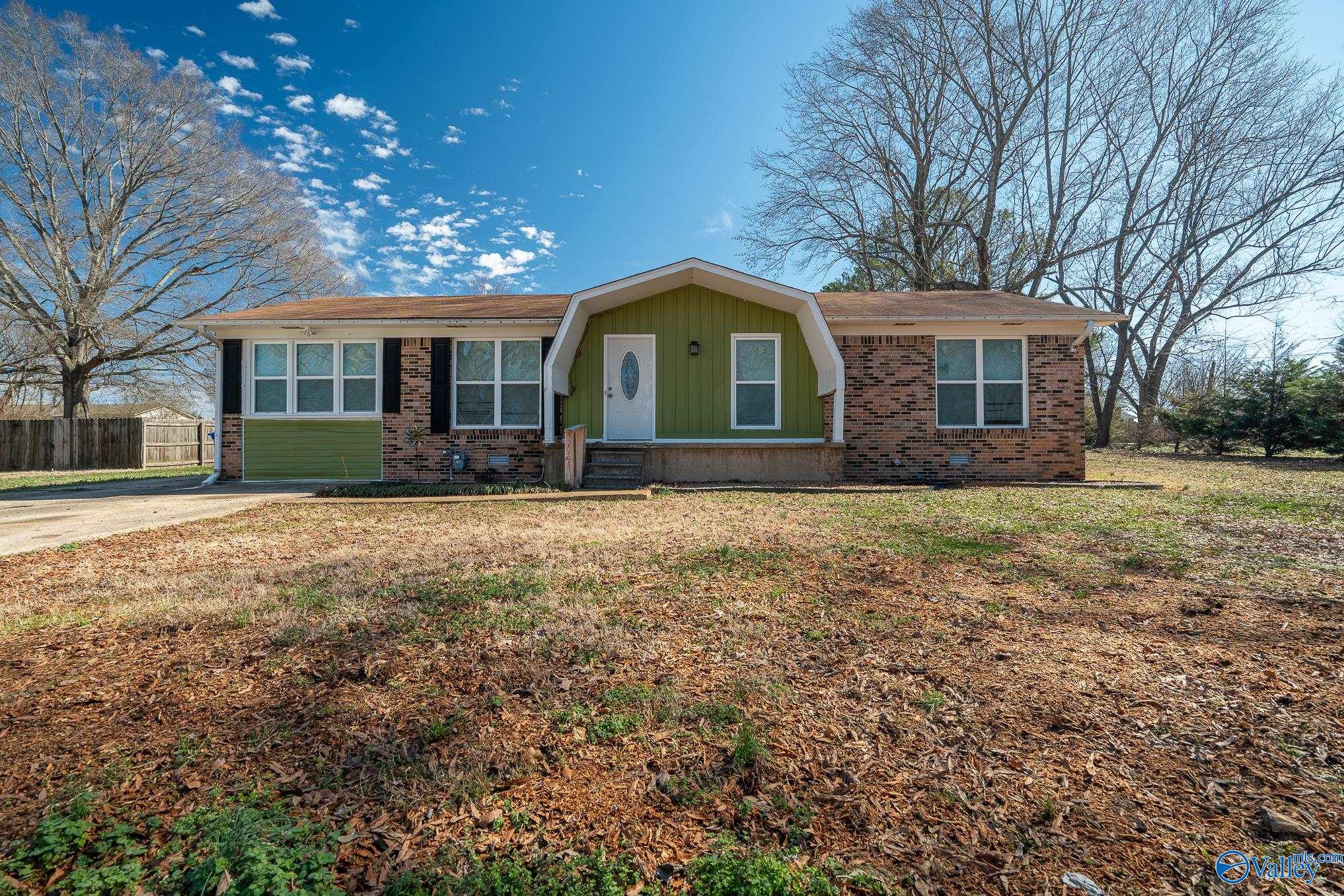 16642 Jay Street, Athens, Alabama image 2