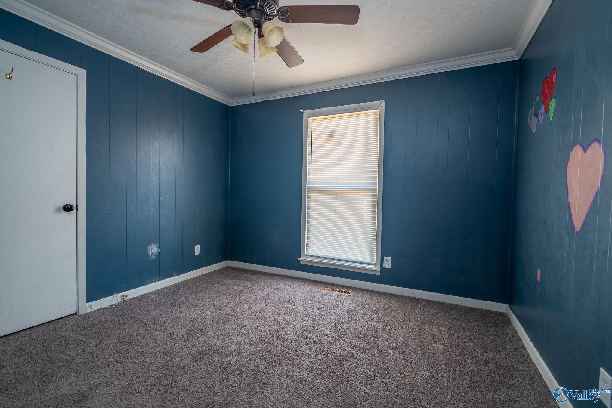 16642 Jay Street, Athens, Alabama image 18