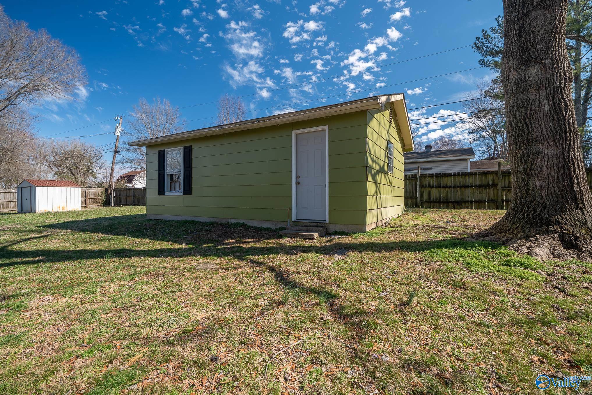 16642 Jay Street, Athens, Alabama image 20