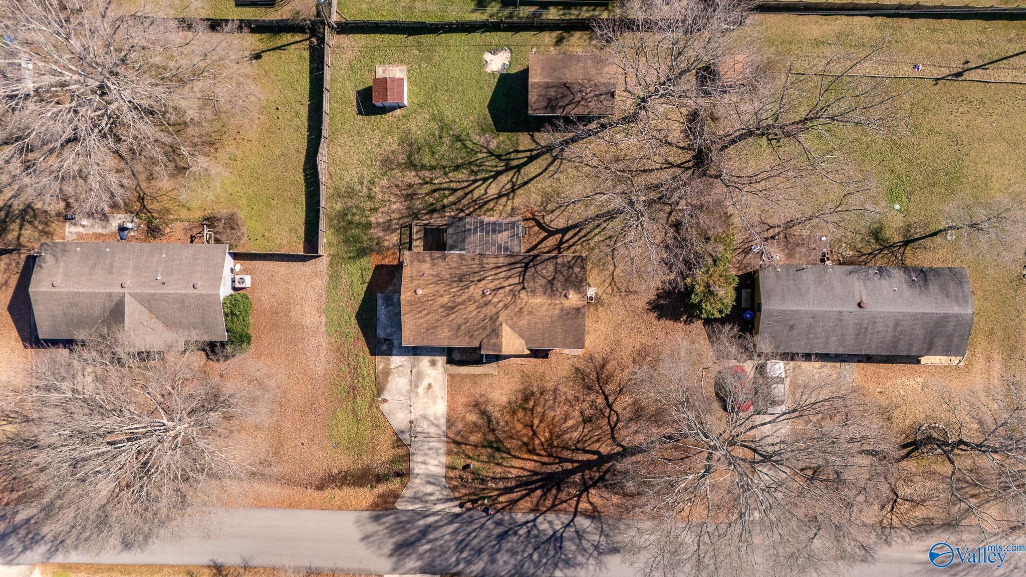 16642 Jay Street, Athens, Alabama image 31