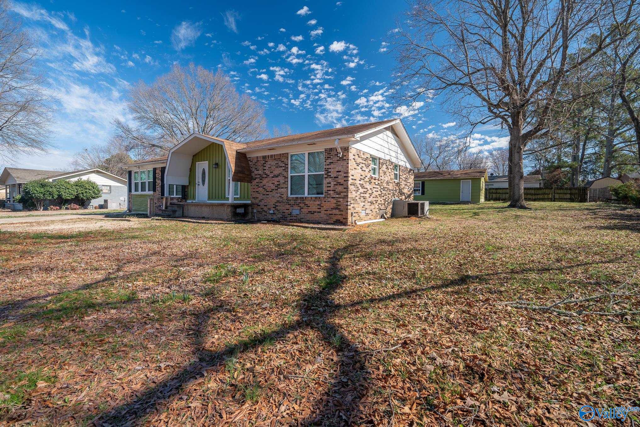 16642 Jay Street, Athens, Alabama image 26