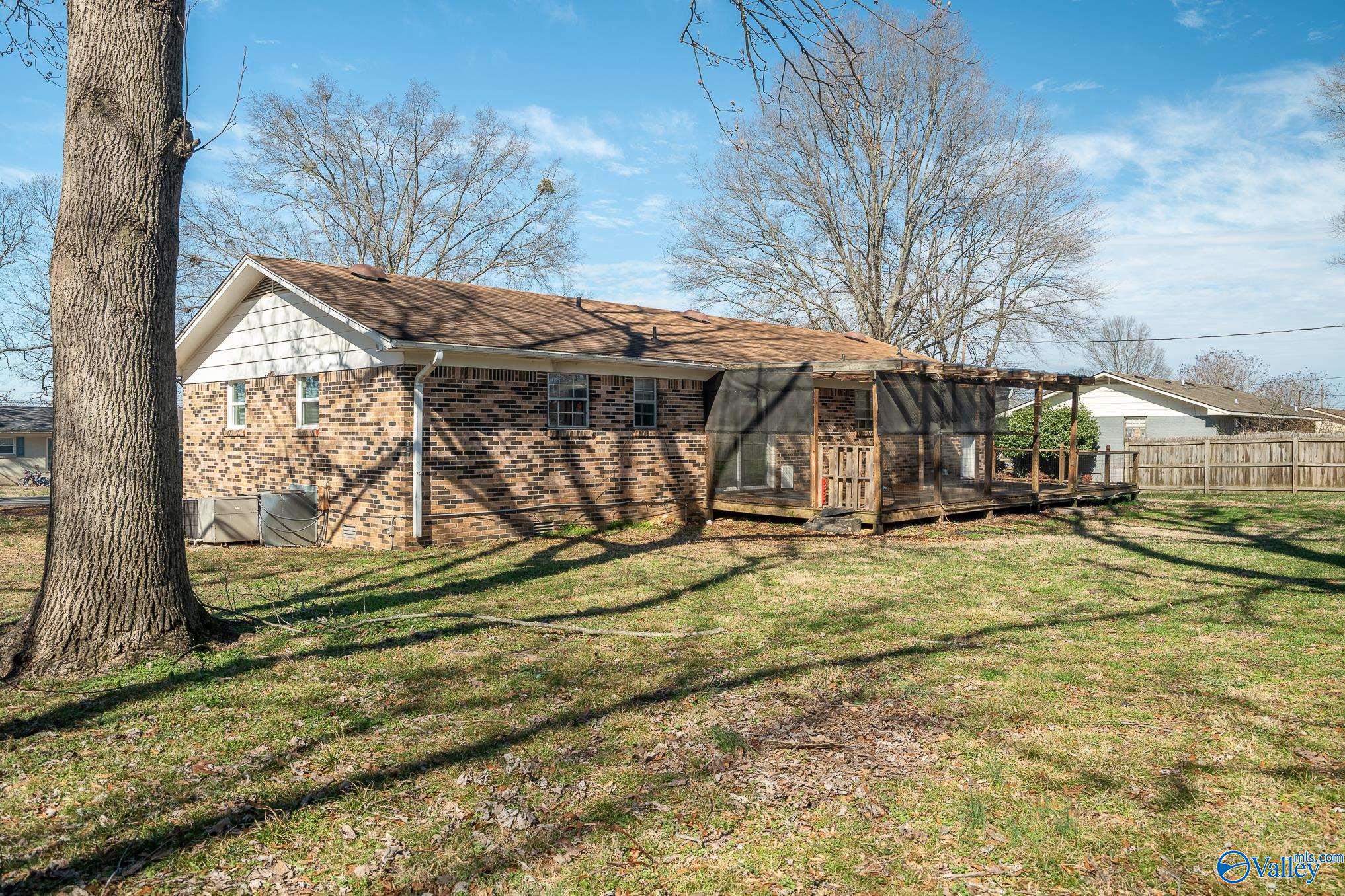 16642 Jay Street, Athens, Alabama image 27