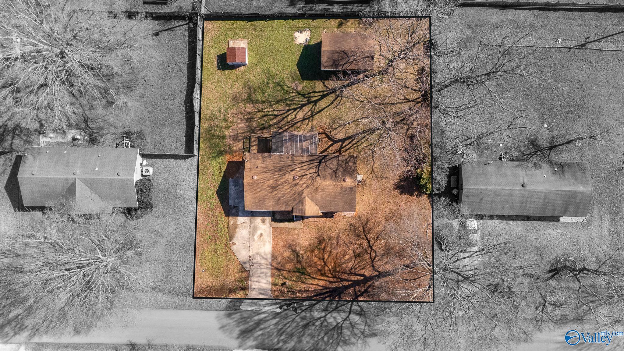 16642 Jay Street, Athens, Alabama image 32