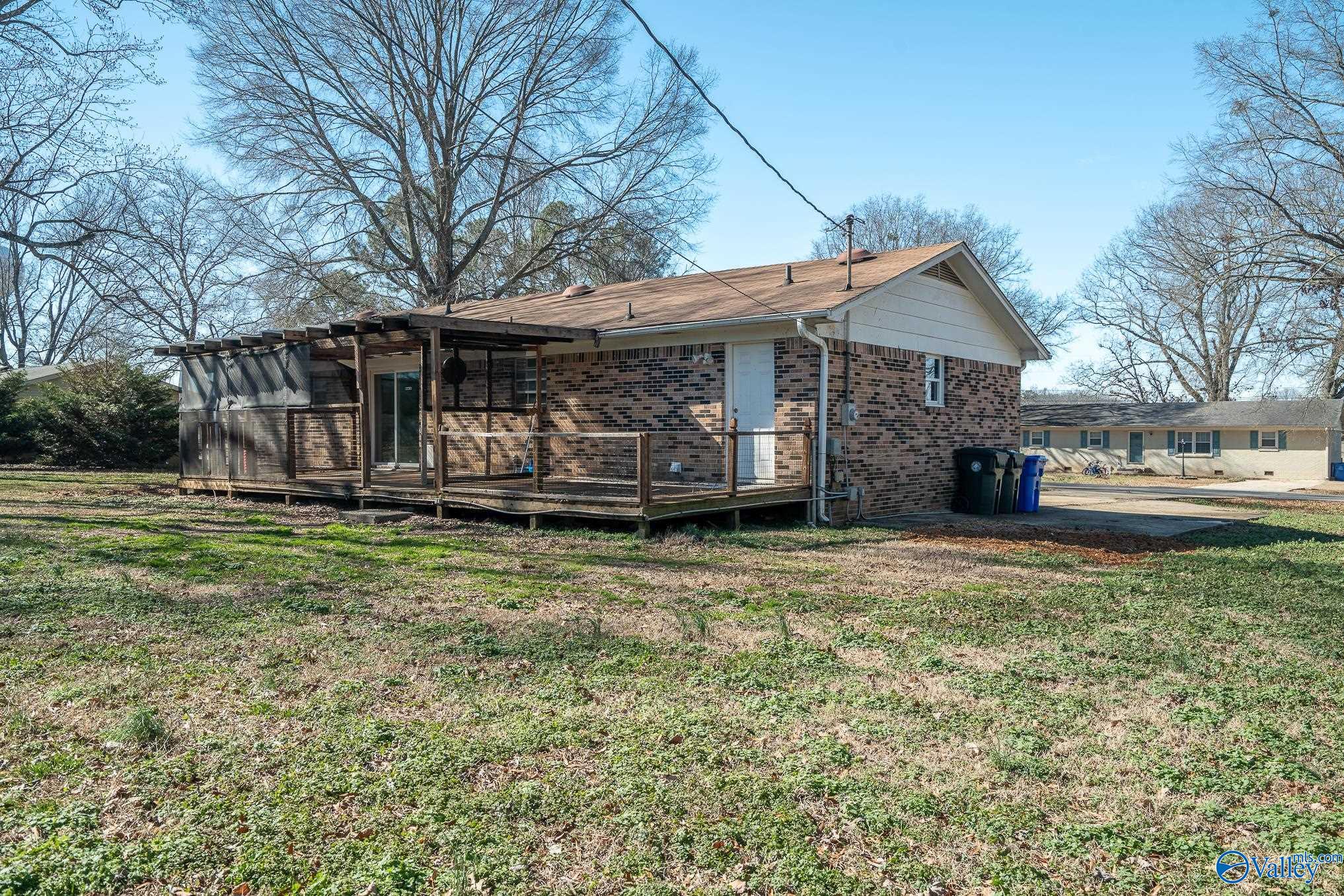 16642 Jay Street, Athens, Alabama image 28