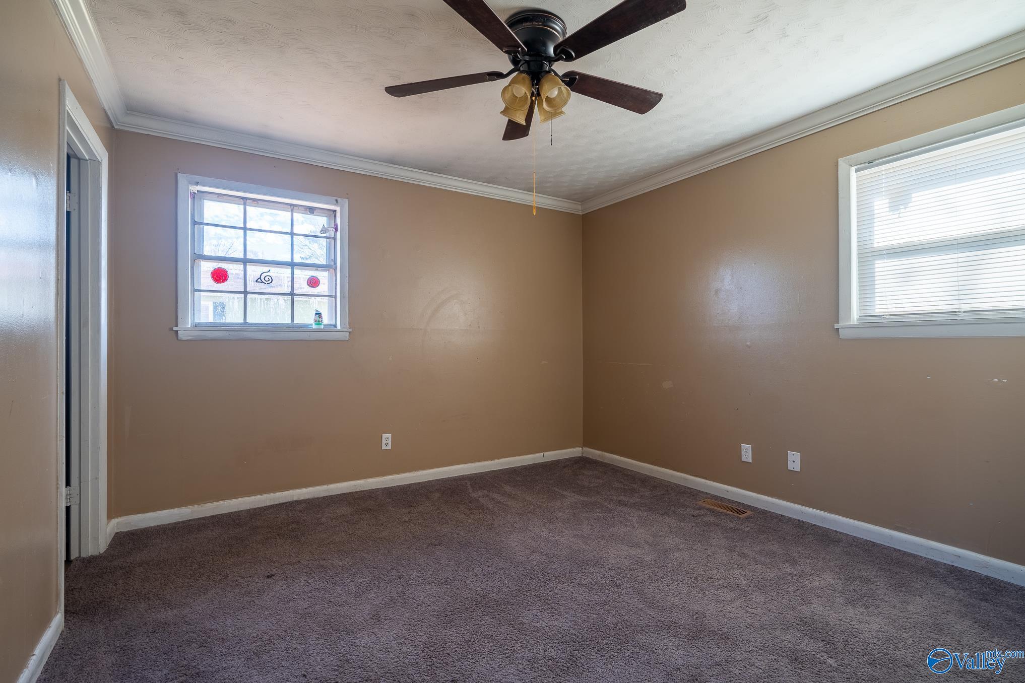 16642 Jay Street, Athens, Alabama image 16