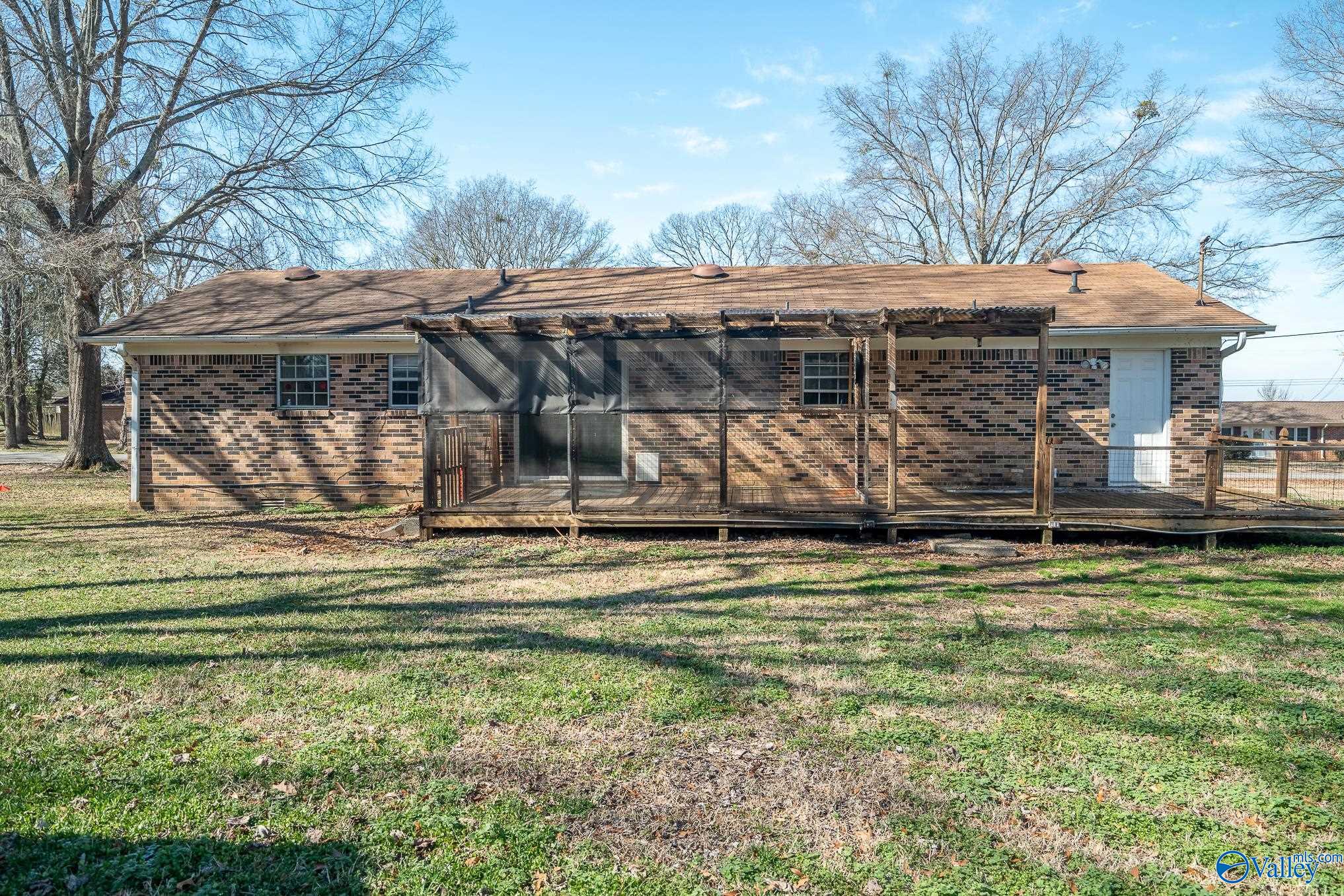 16642 Jay Street, Athens, Alabama image 24