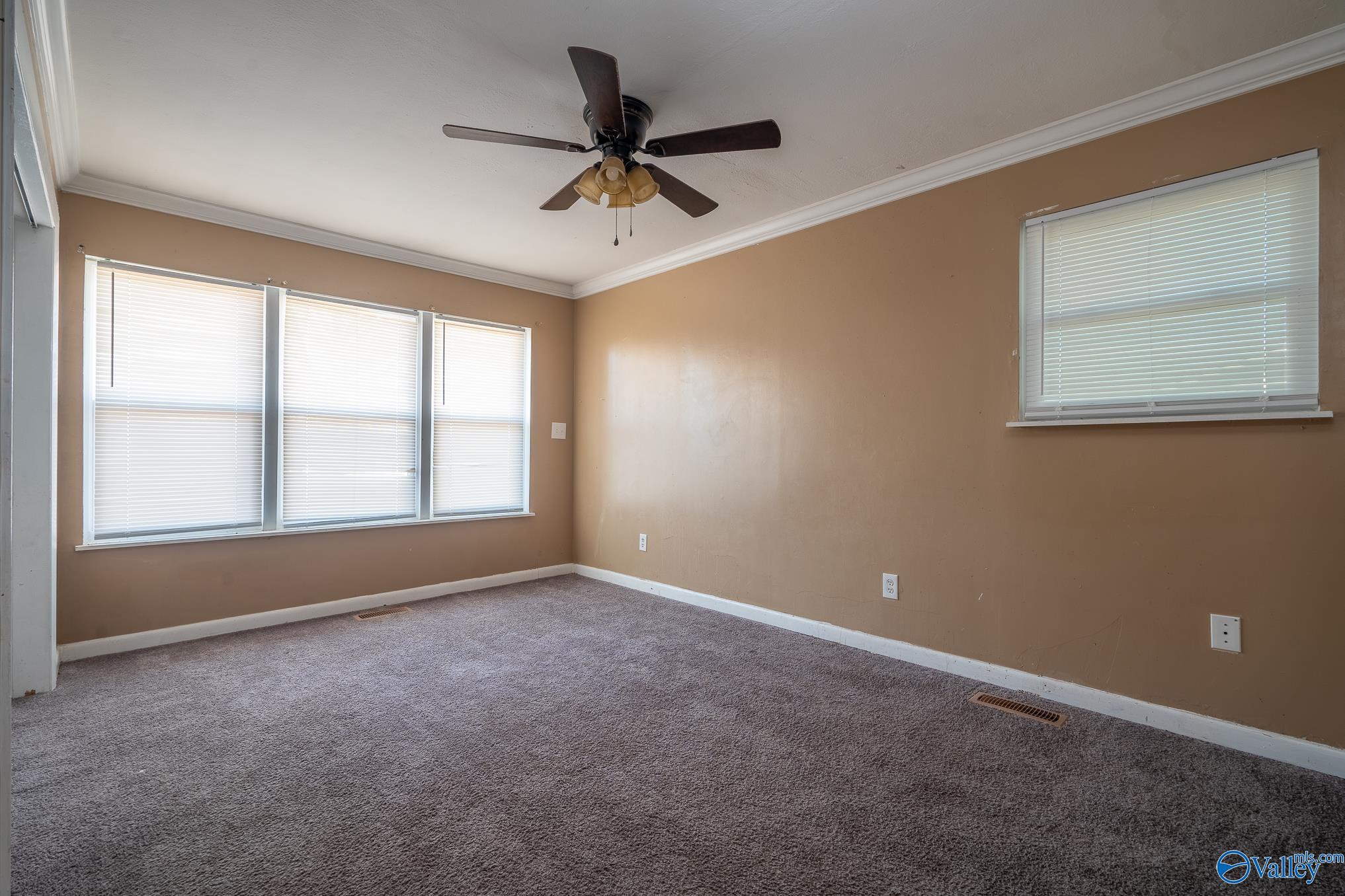 16642 Jay Street, Athens, Alabama image 13