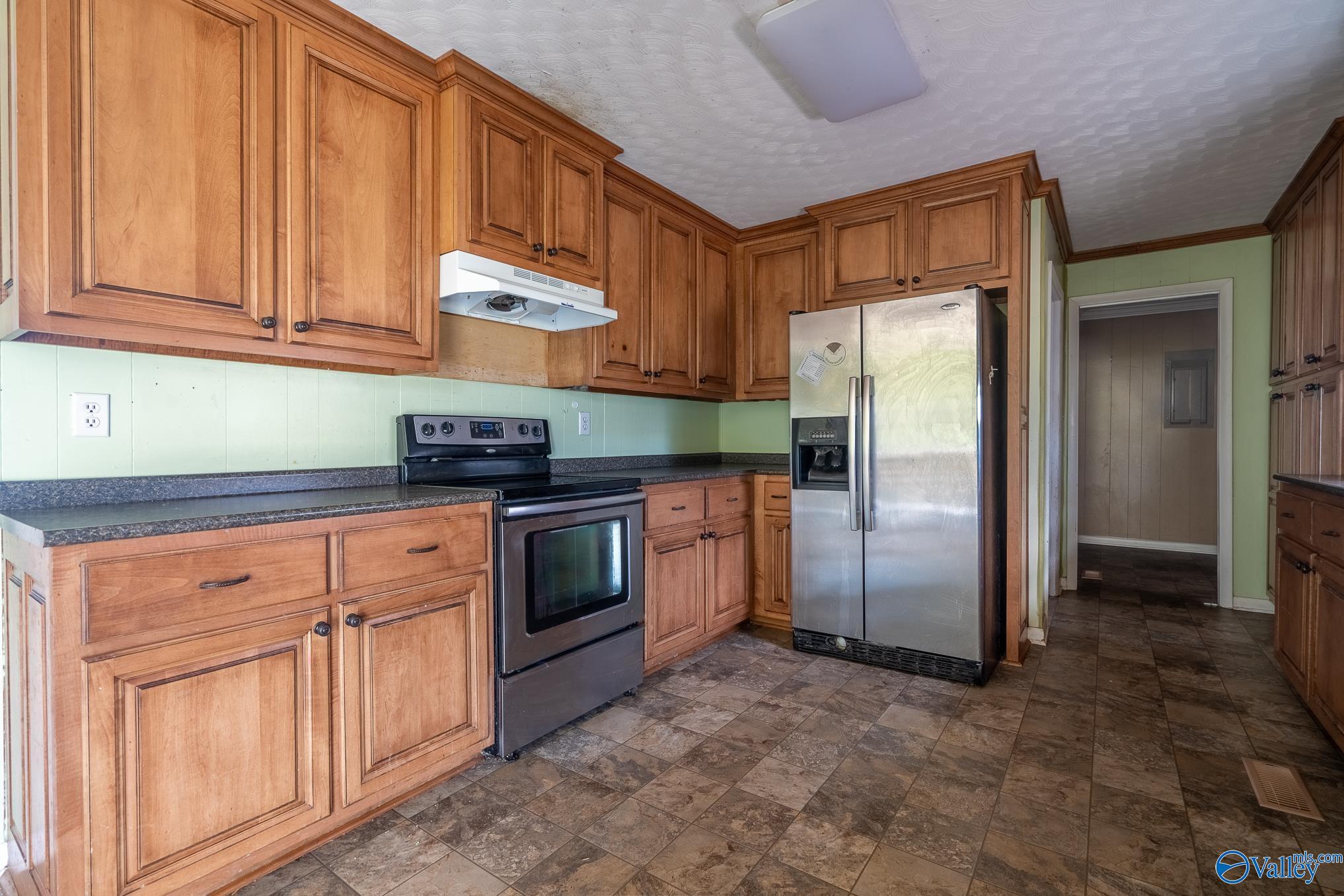 16642 Jay Street, Athens, Alabama image 10