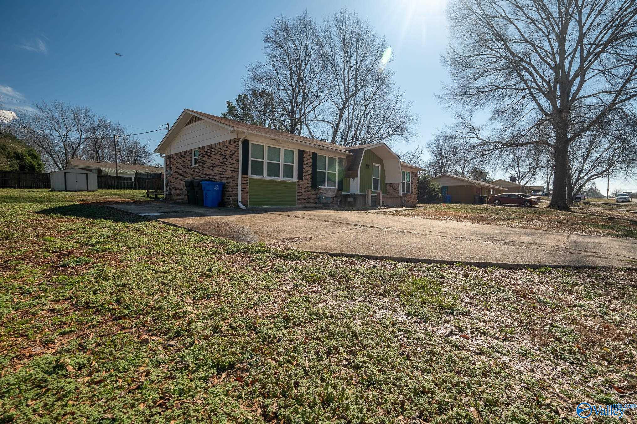 16642 Jay Street, Athens, Alabama image 23