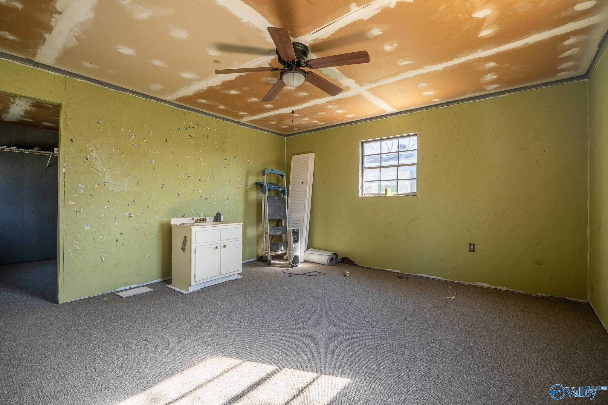 16642 Jay Street, Athens, Alabama image 22