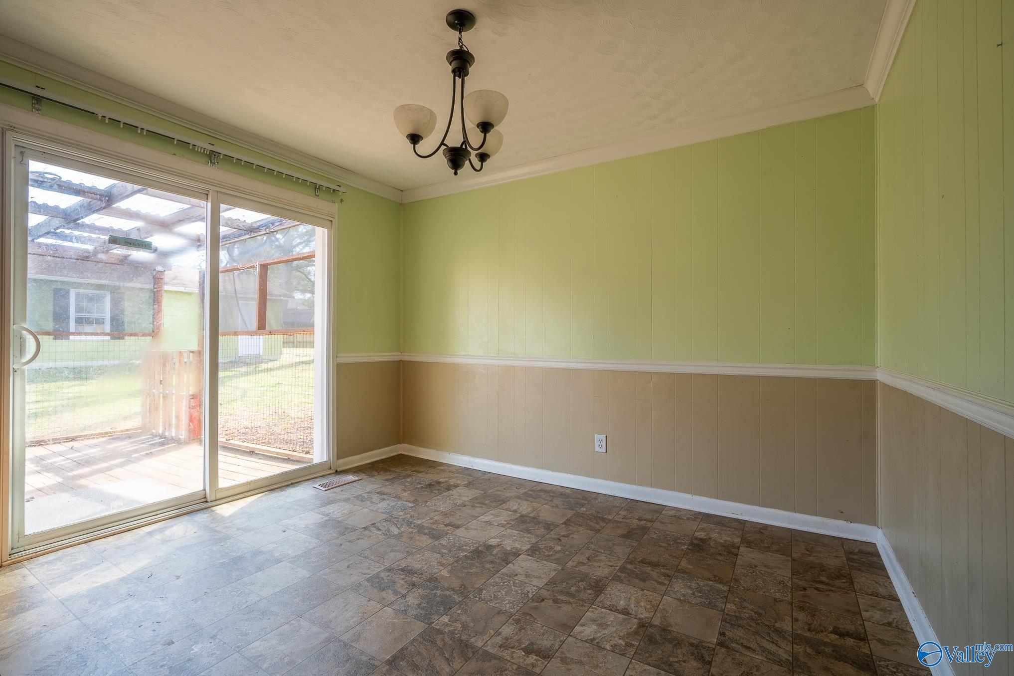 16642 Jay Street, Athens, Alabama image 7