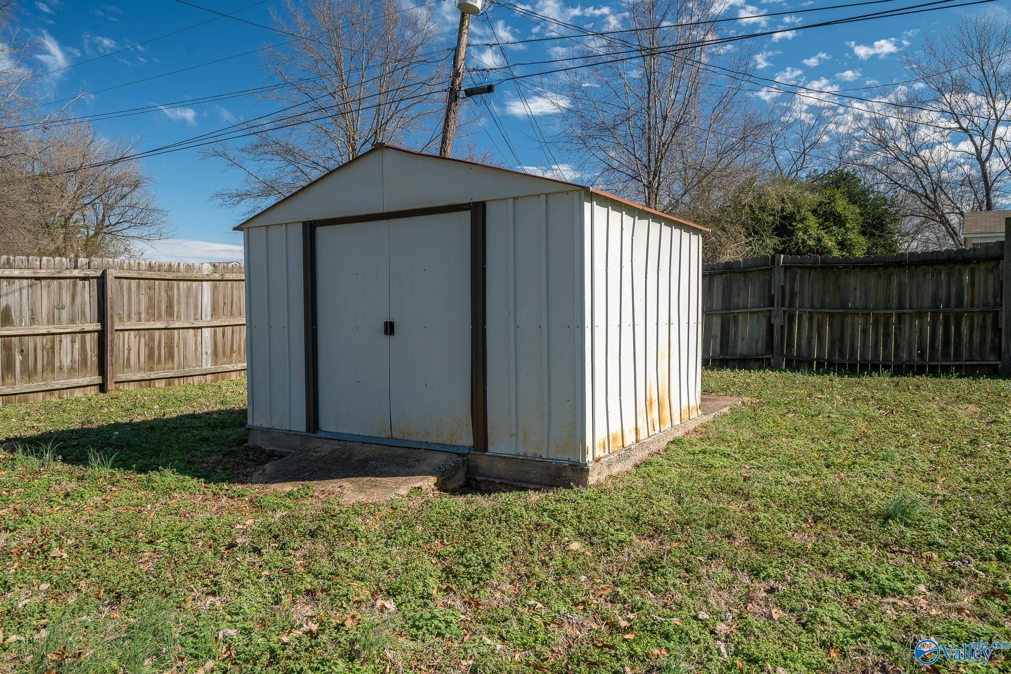 16642 Jay Street, Athens, Alabama image 19