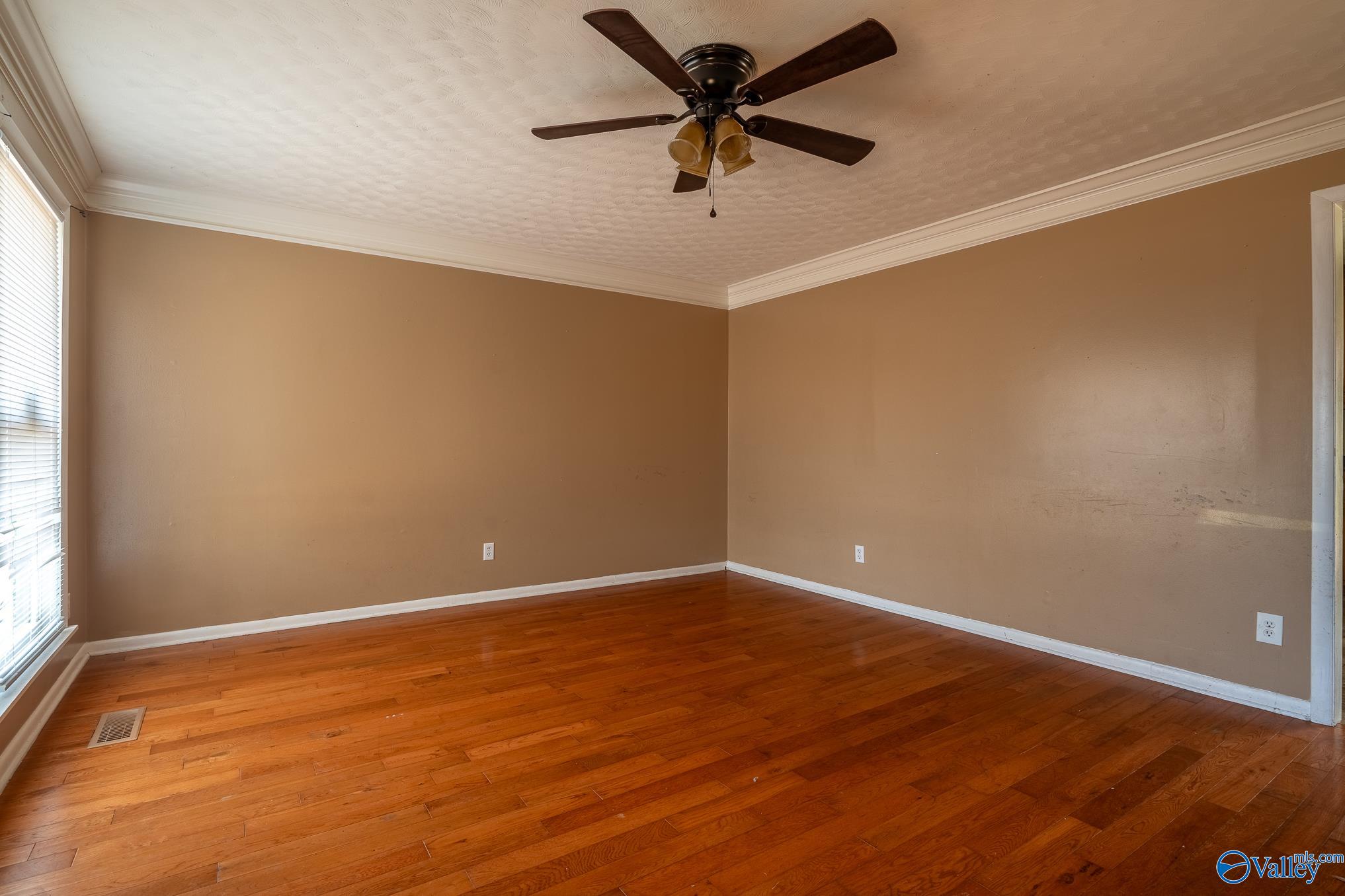 16642 Jay Street, Athens, Alabama image 6