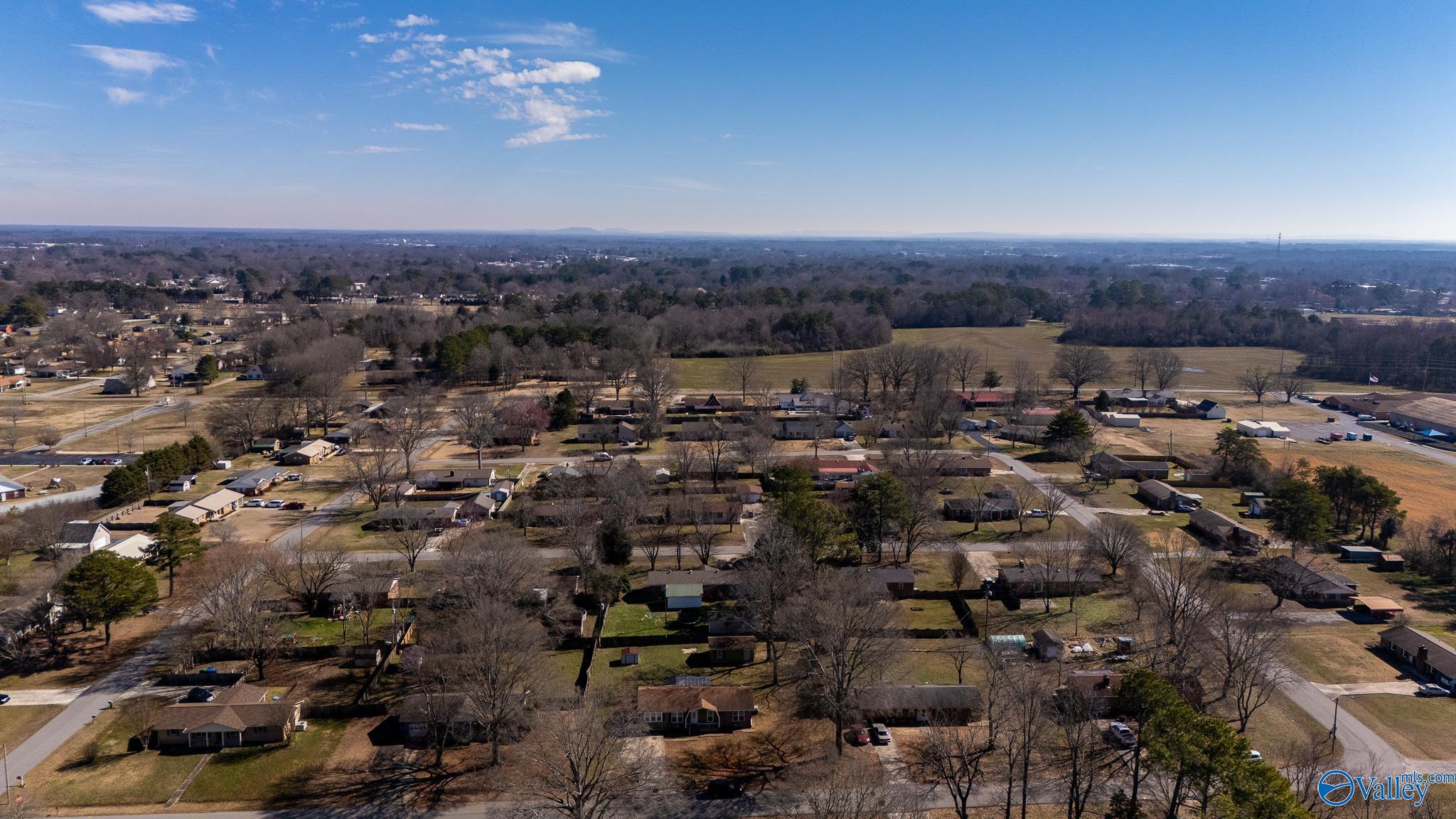 16642 Jay Street, Athens, Alabama image 29