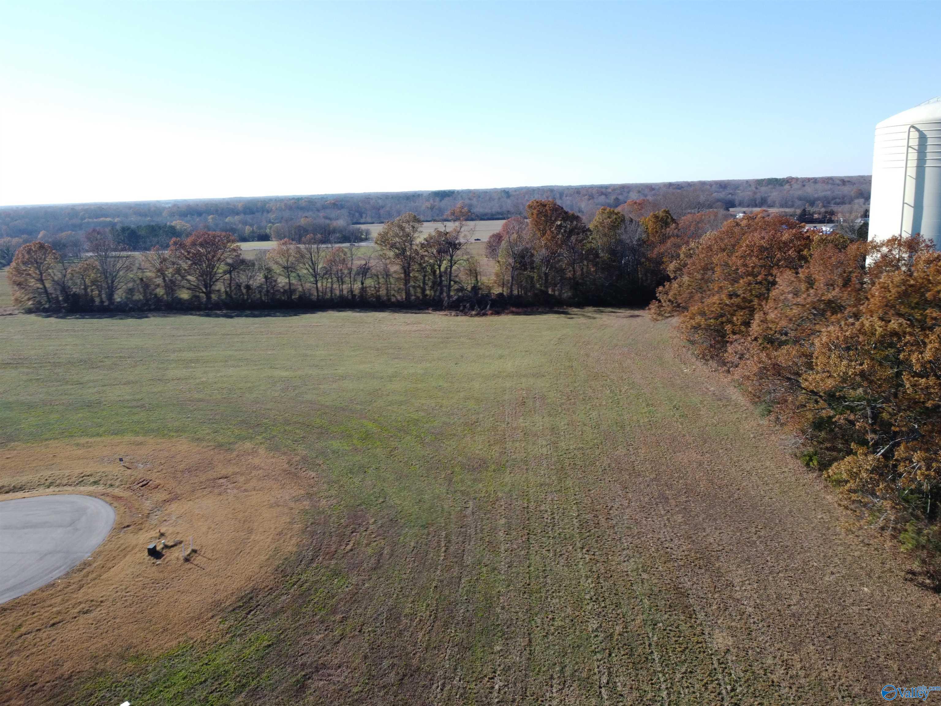 148 Sydney School Way, Hazel Green, Alabama image 1