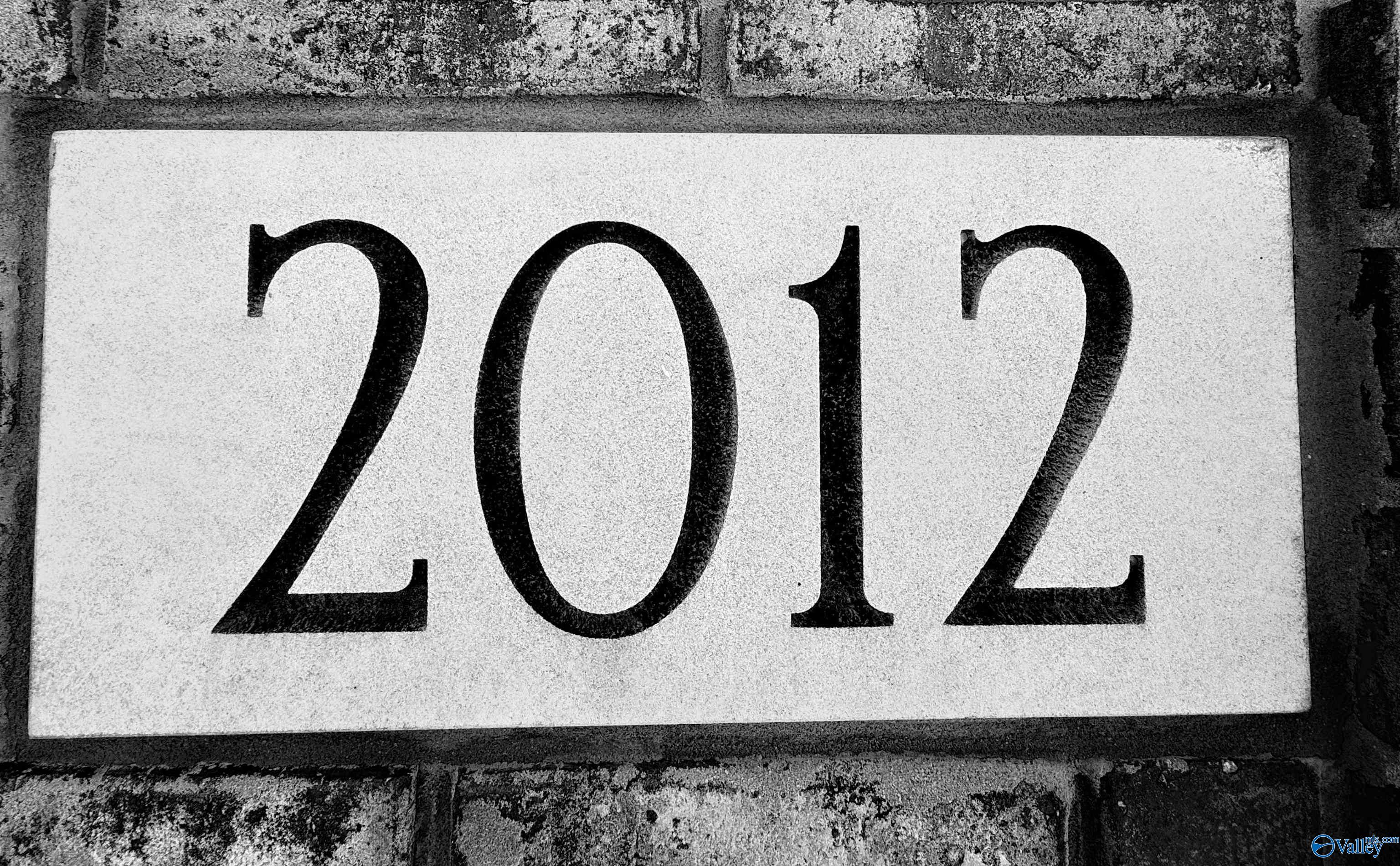 2012 Englewood Place