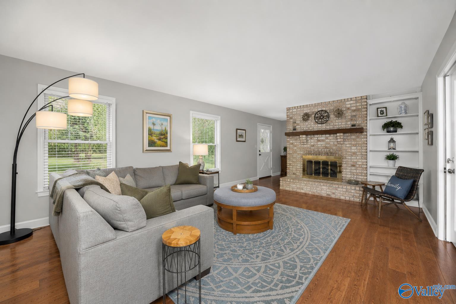 303 Lynn Drive