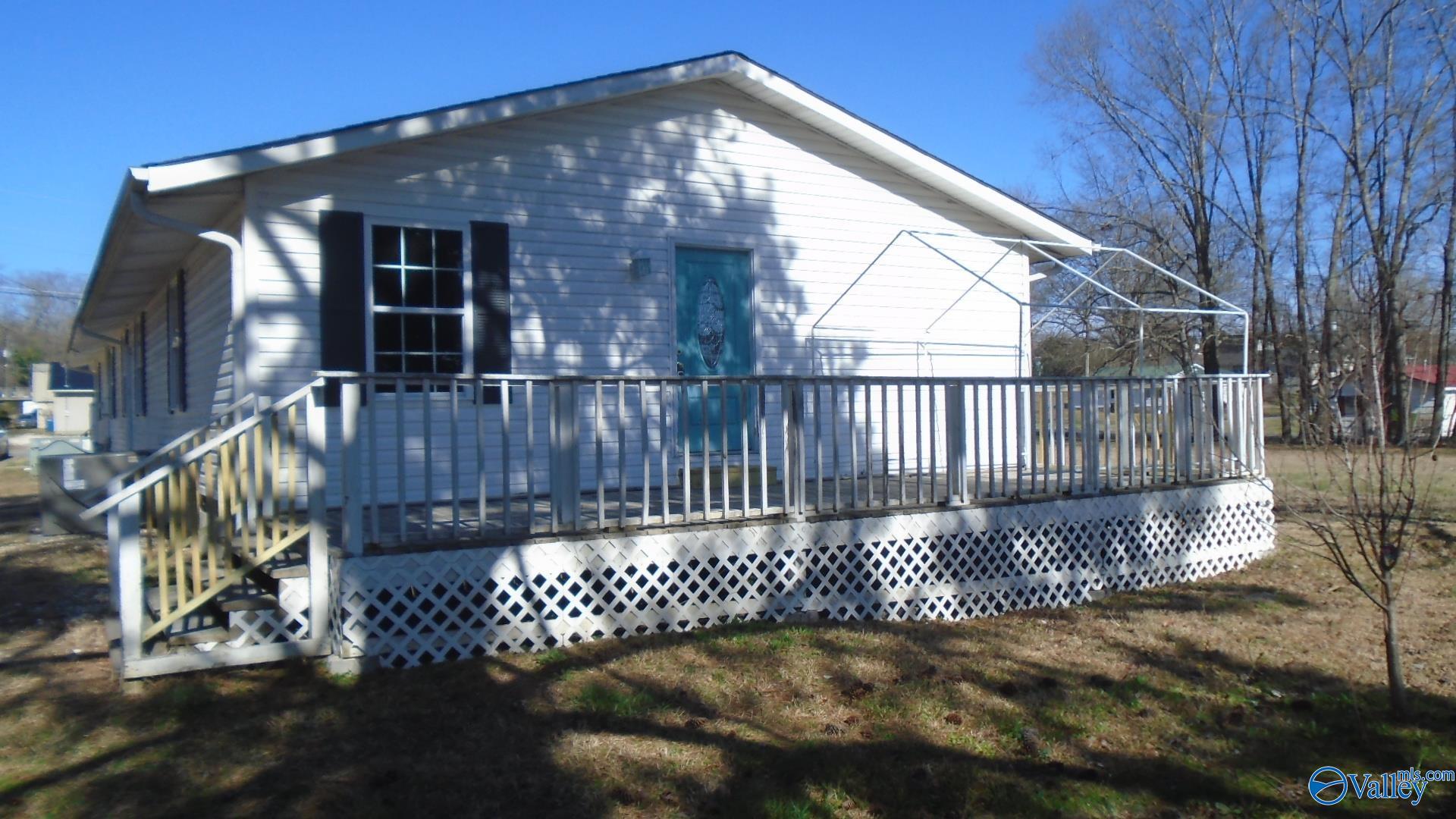 608 10th Avenue, Attalla, Alabama image 2