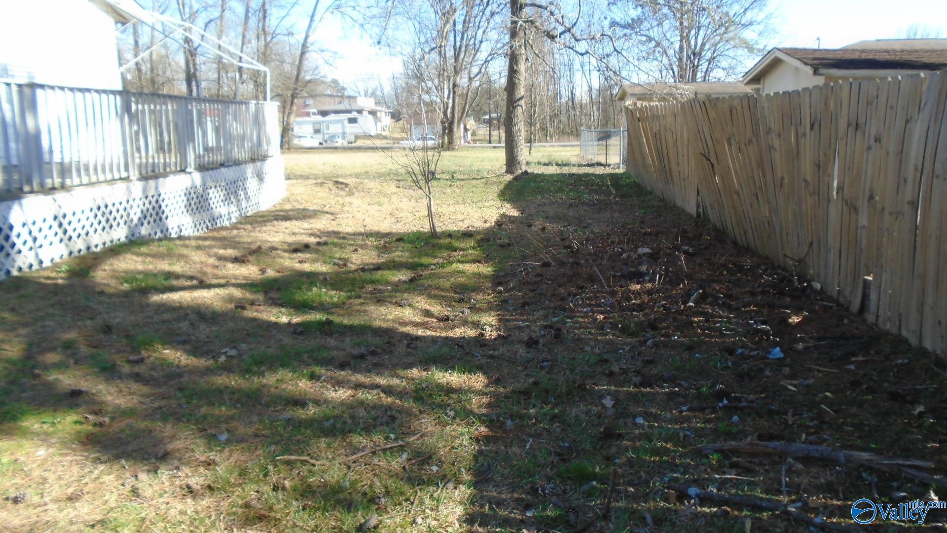 608 10th Avenue, Attalla, Alabama image 28