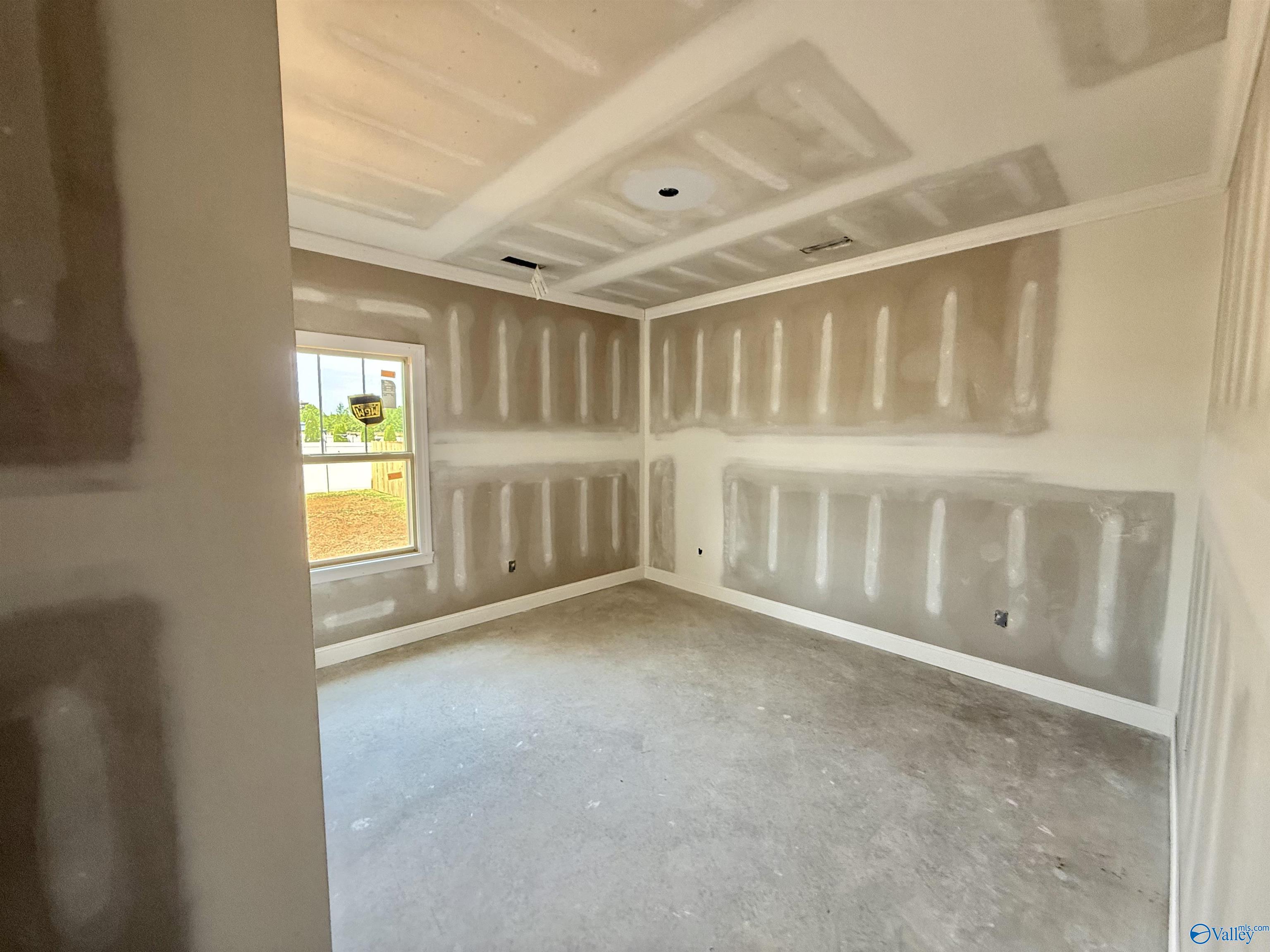 1005 Newbury Cove, Decatur, Alabama image 8