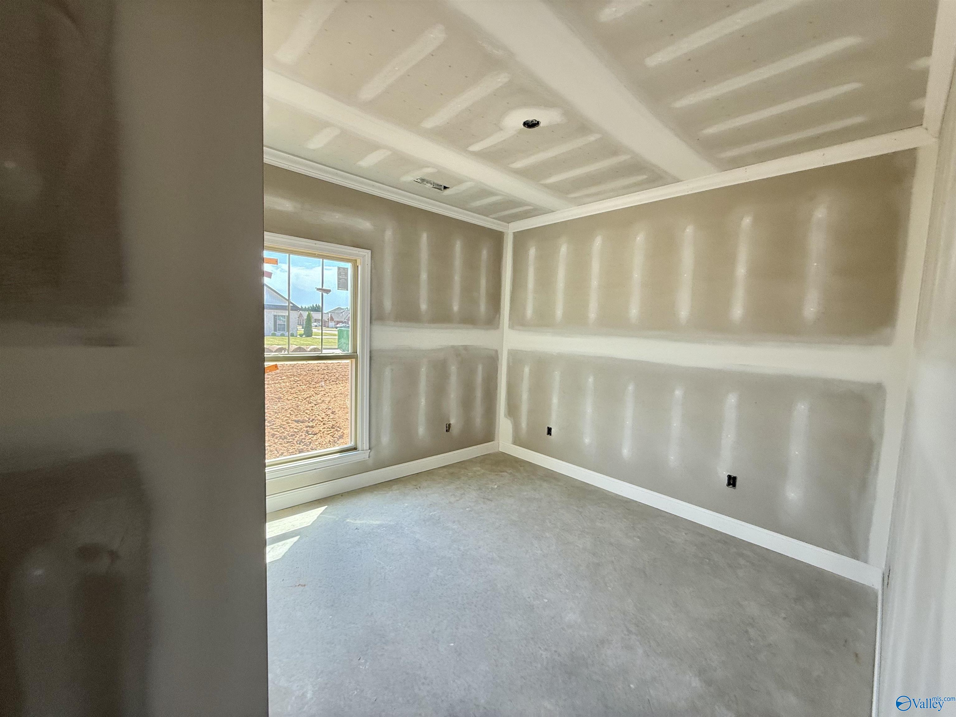 1005 Newbury Cove, Decatur, Alabama image 4