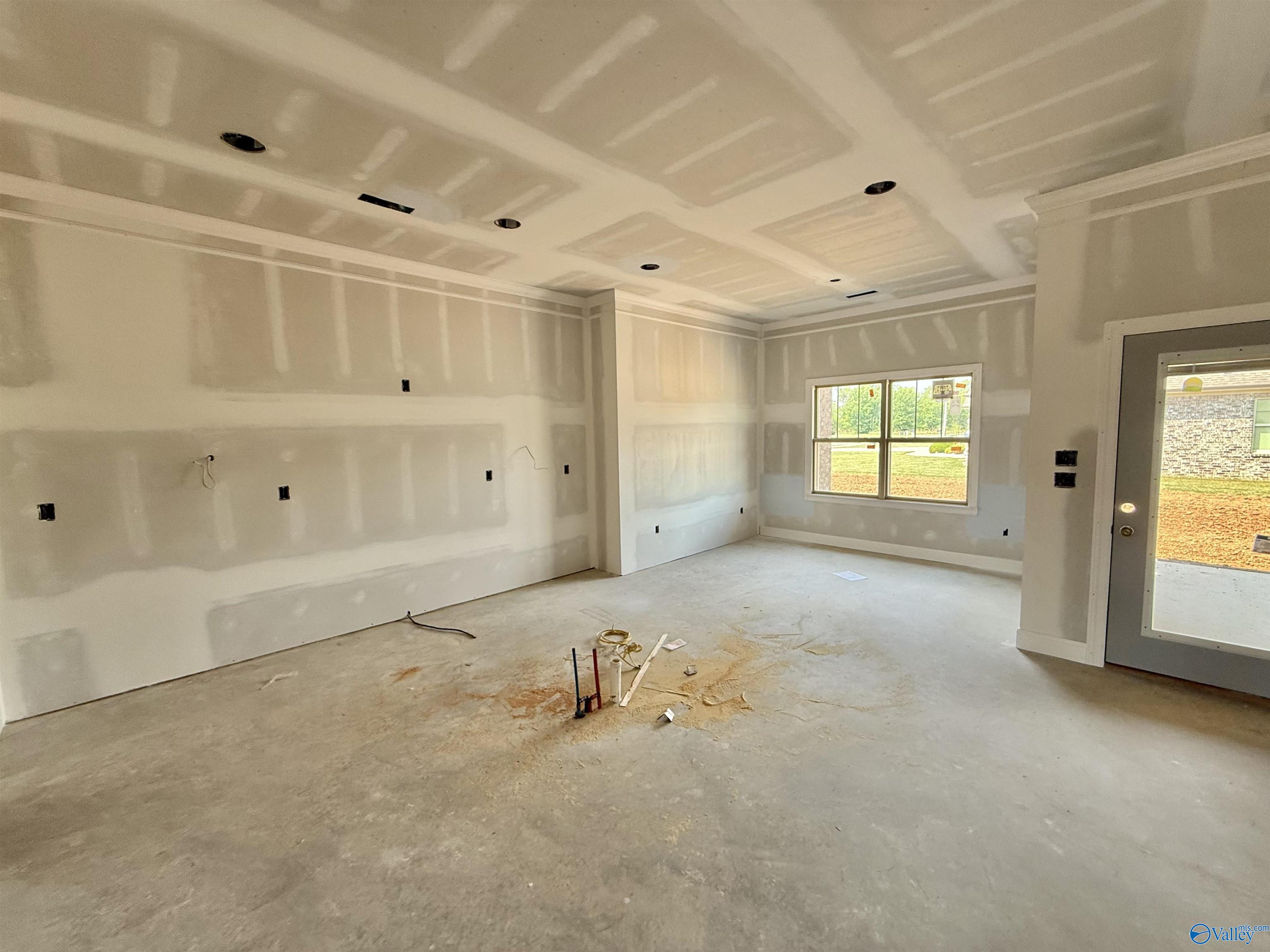 1005 Newbury Cove, Decatur, Alabama image 3
