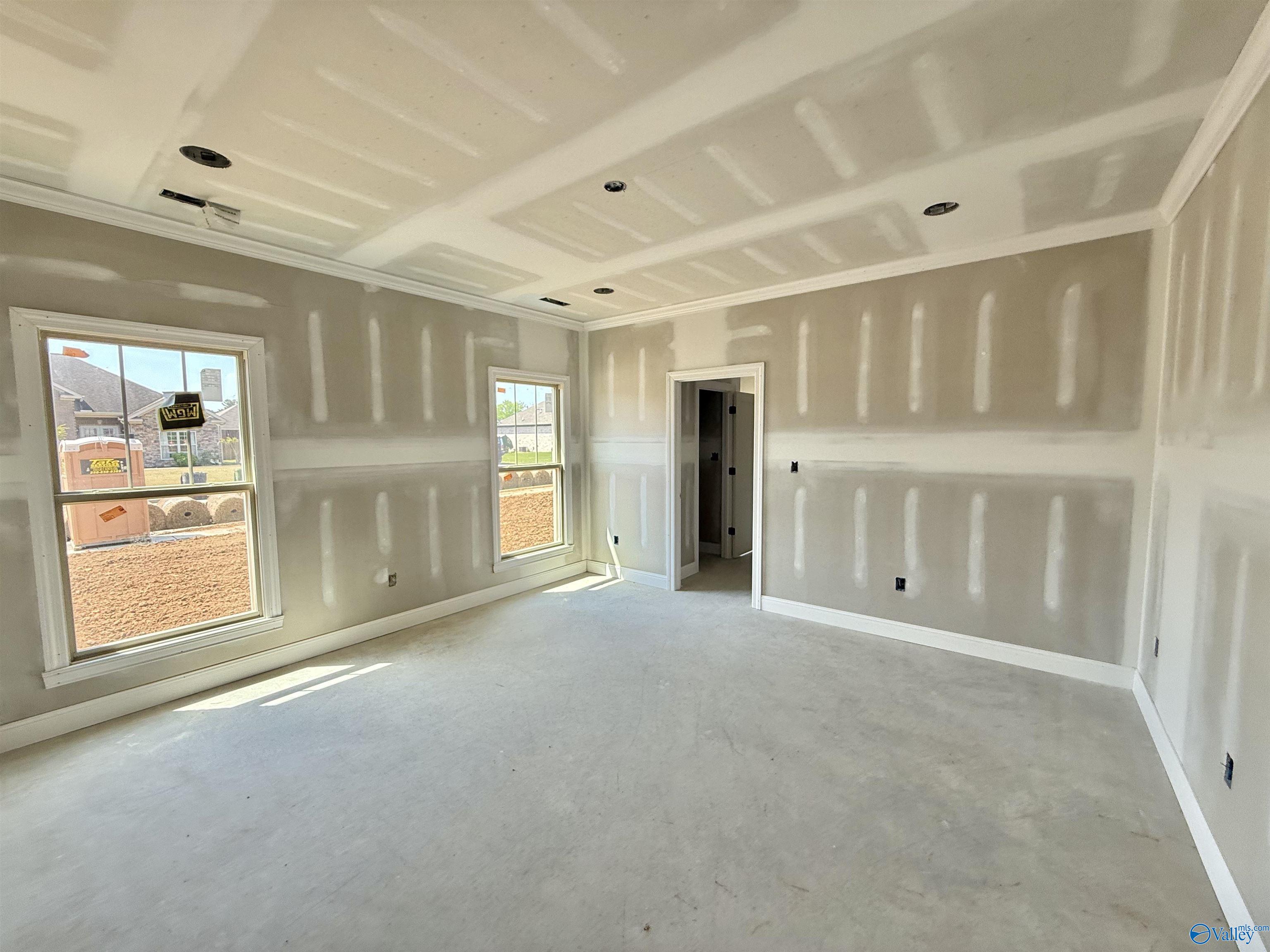 1005 Newbury Cove, Decatur, Alabama image 6
