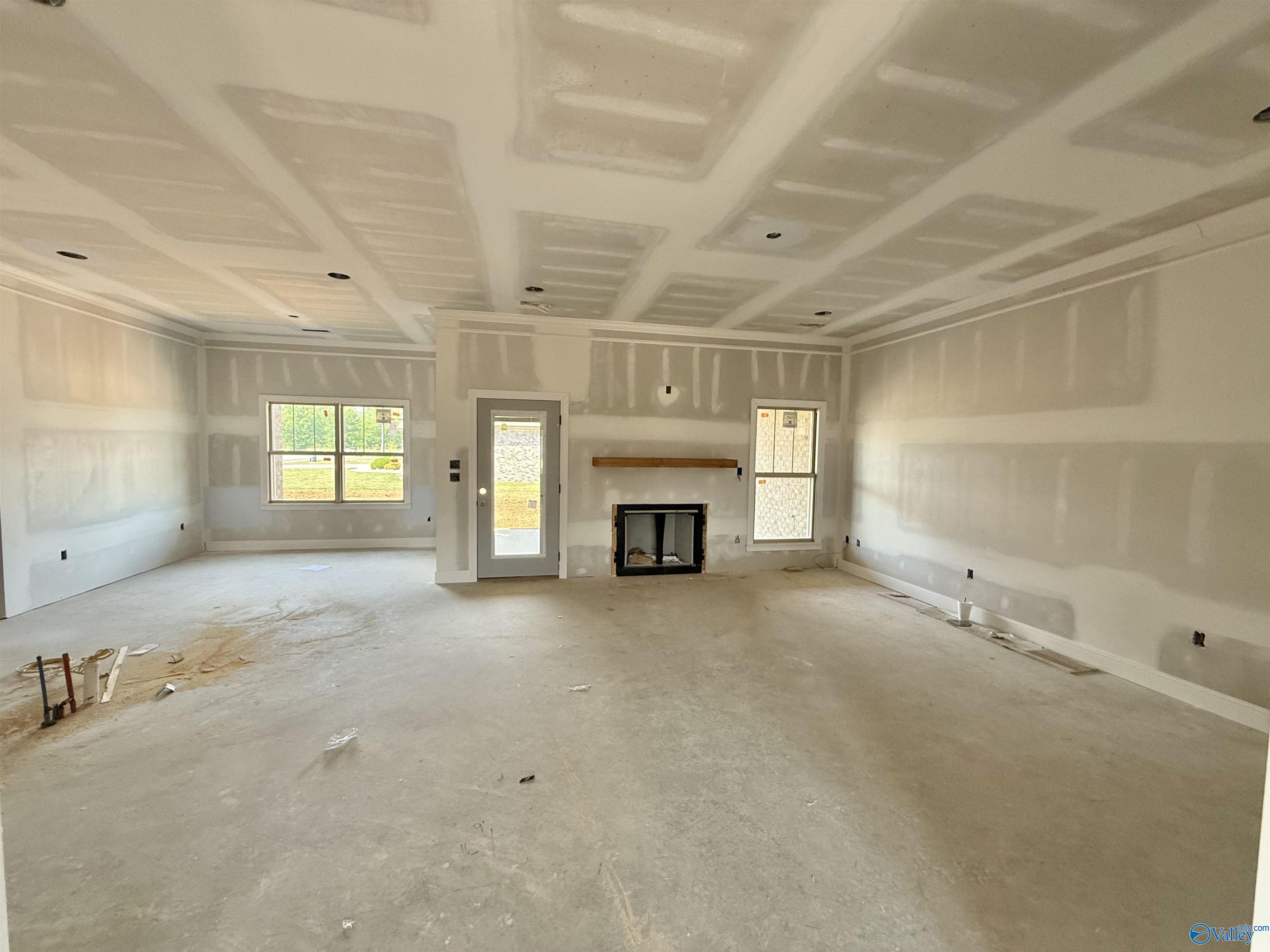 1005 Newbury Cove, Decatur, Alabama image 2