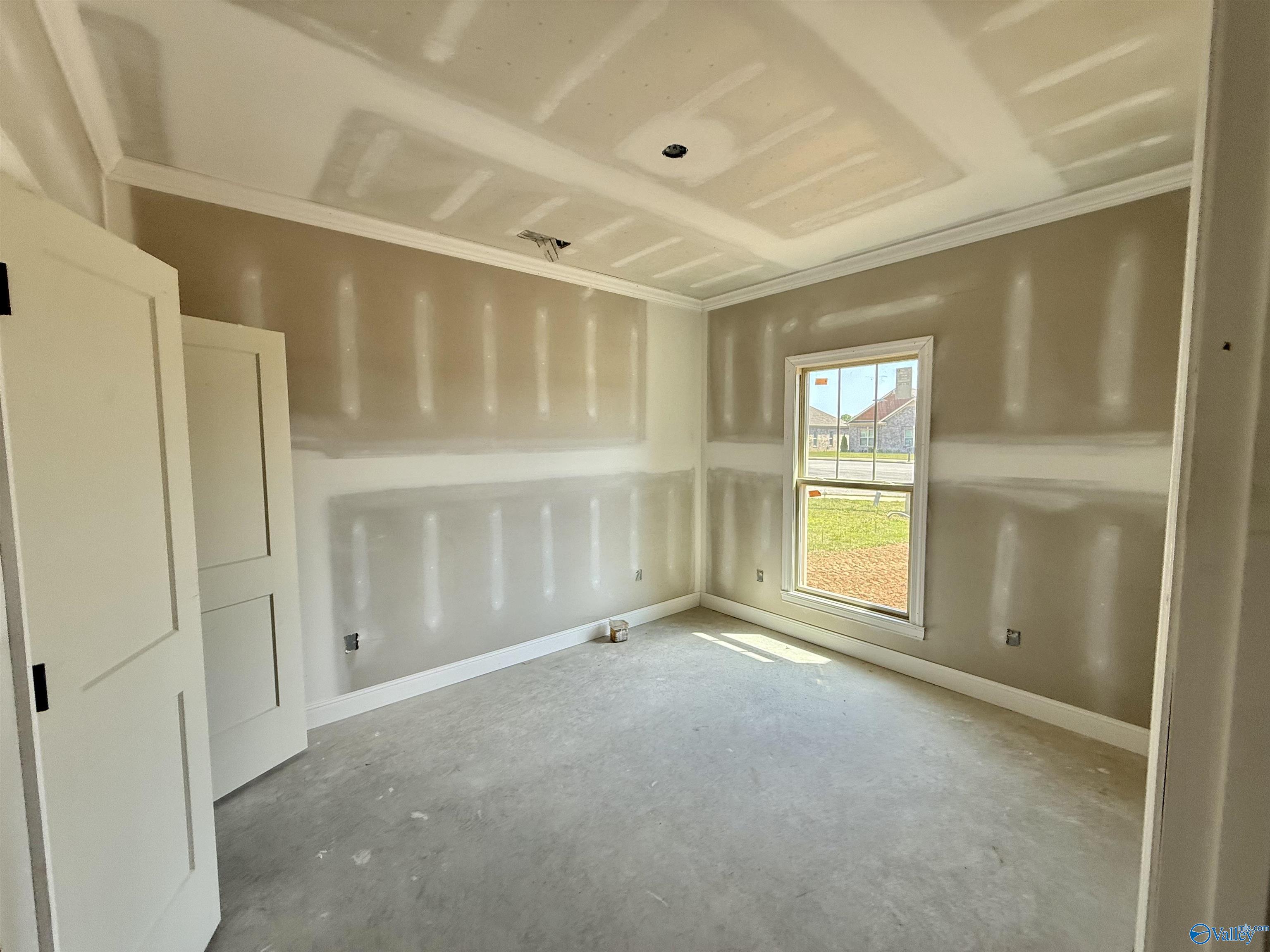 1005 Newbury Cove, Decatur, Alabama image 5